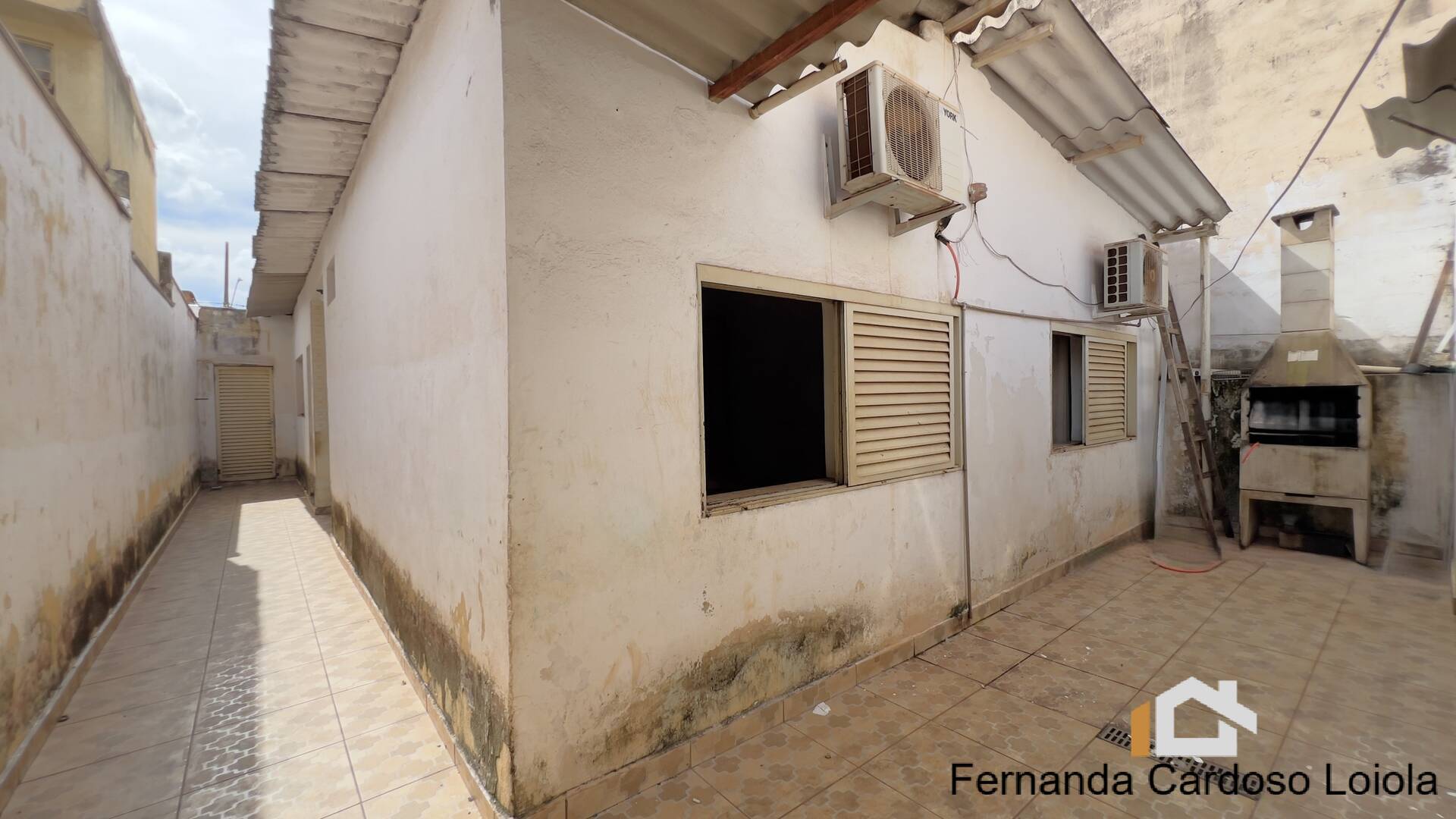 Casa, 3 quartos, 288 m² - Foto 18
