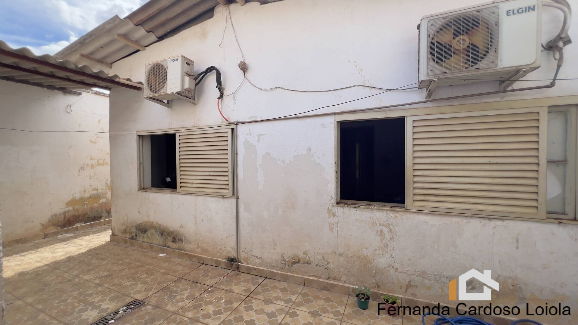 Casa, 3 quartos, 288 m² - Foto 19