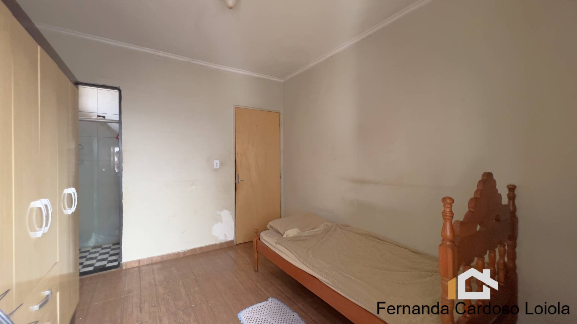 Casa, 3 quartos, 288 m² - Foto 13