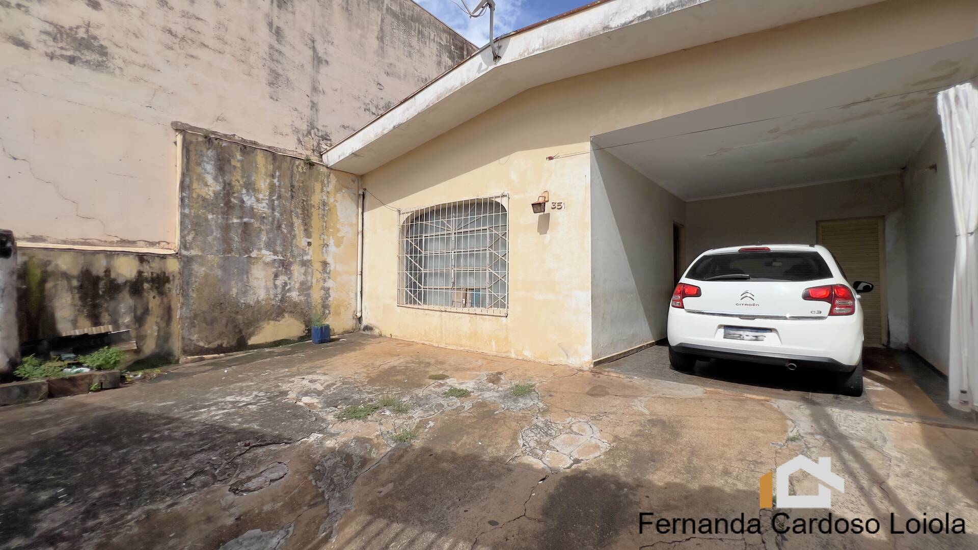 Casa, 3 quartos, 288 m² - Foto 24