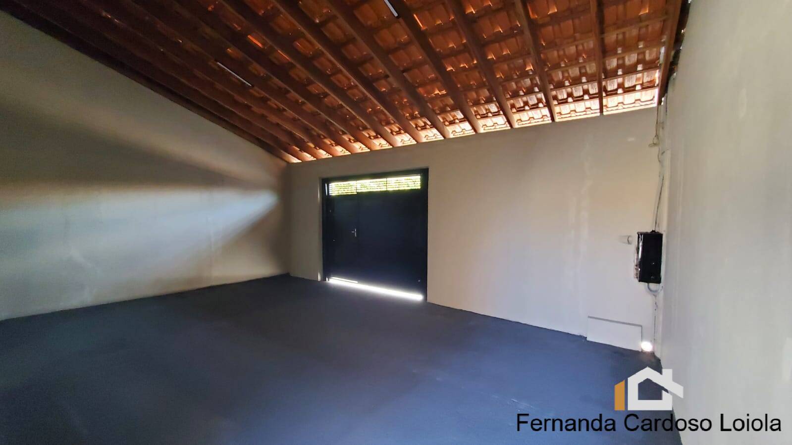 Casa, 2 quartos, 150 m² - Foto 2