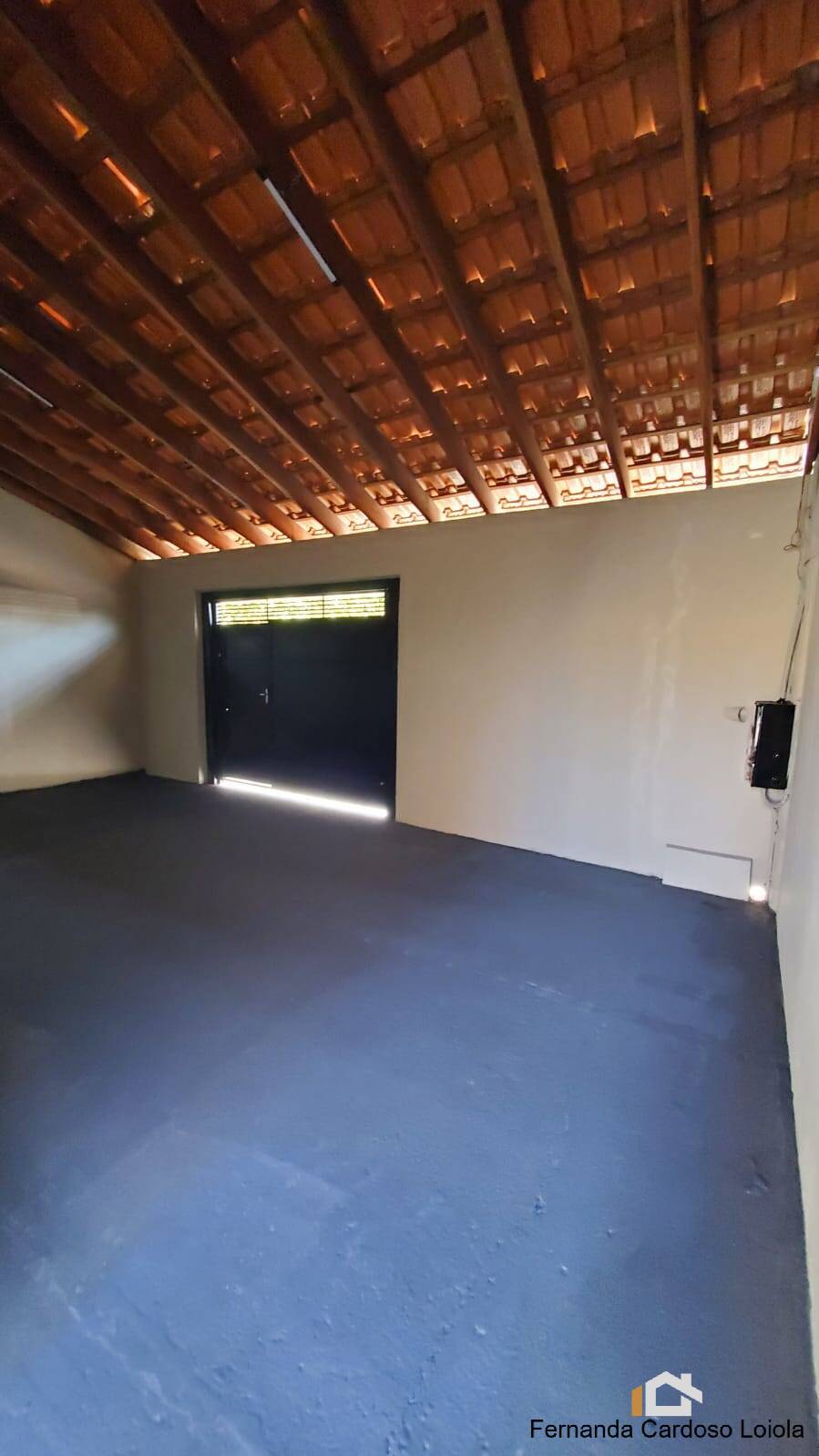 Casa, 2 quartos, 150 m² - Foto 3