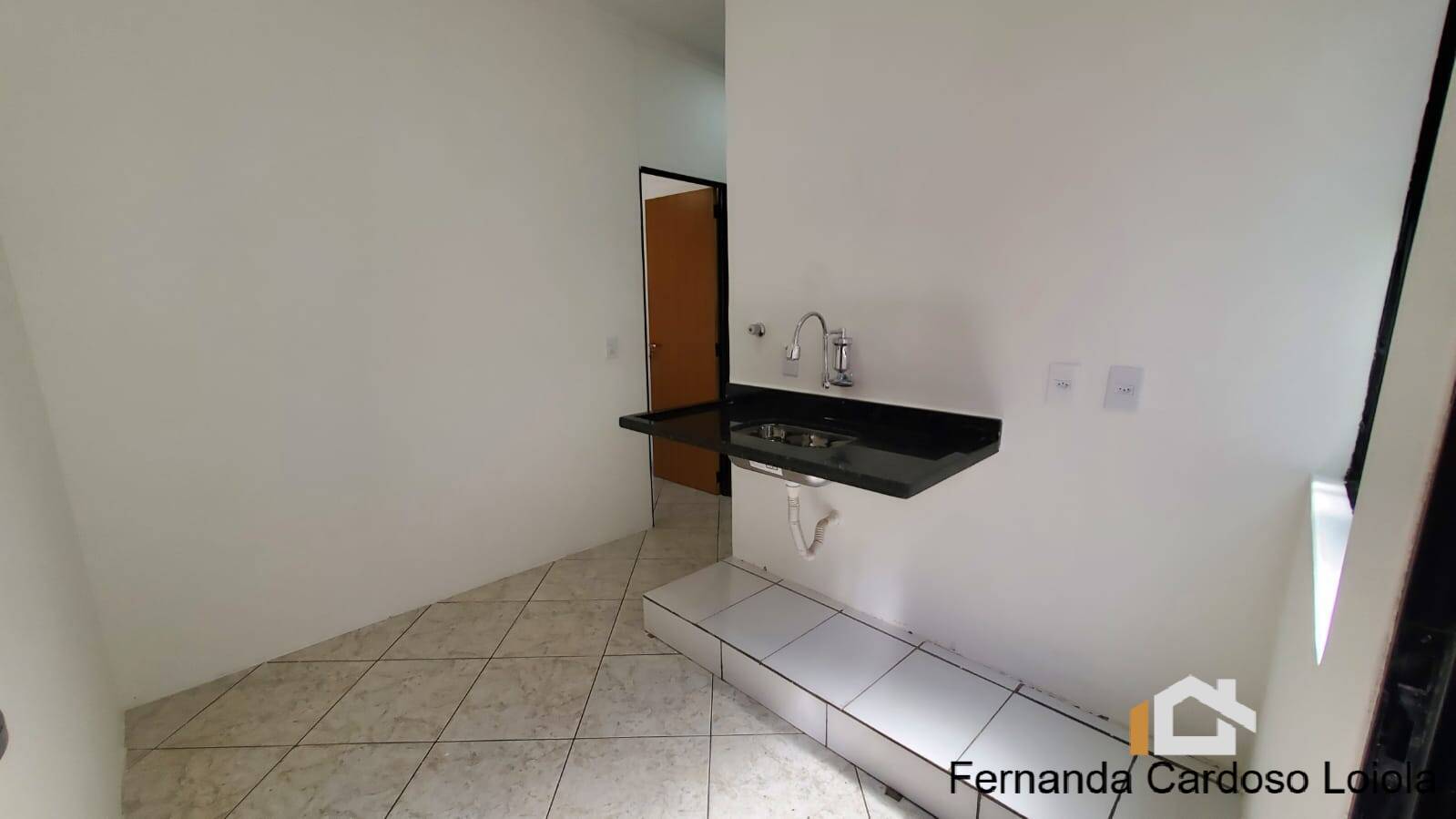 Casa, 2 quartos, 150 m² - Foto 7
