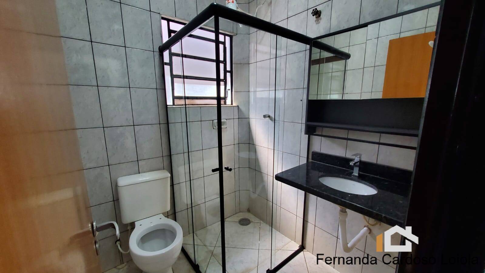 Casa, 2 quartos, 150 m² - Foto 8
