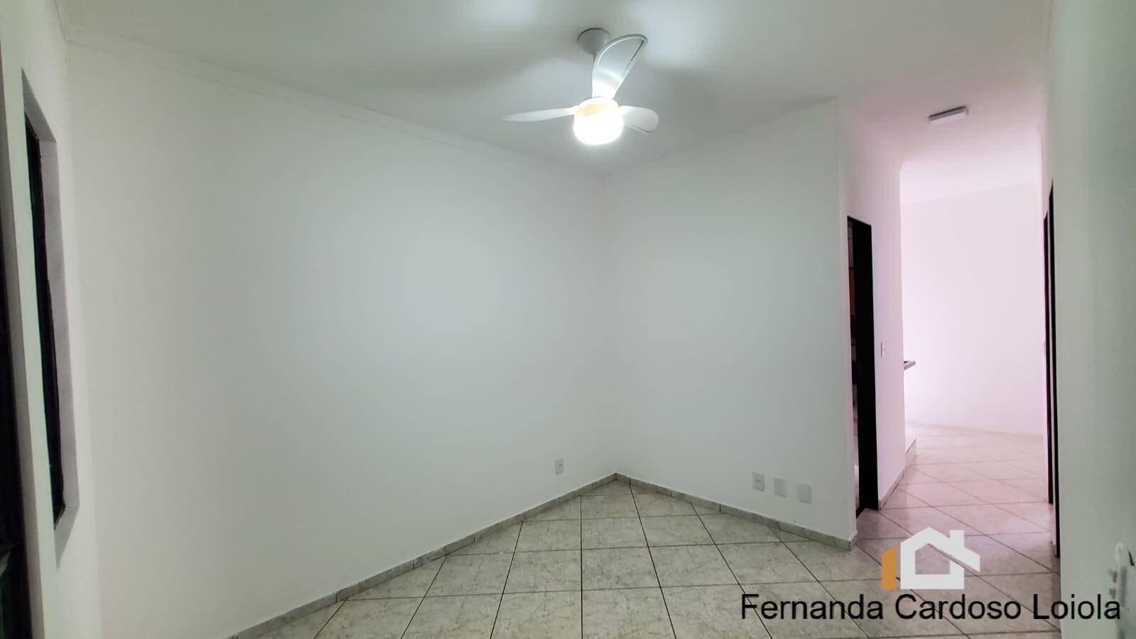 Casa, 2 quartos, 150 m² - Foto 4