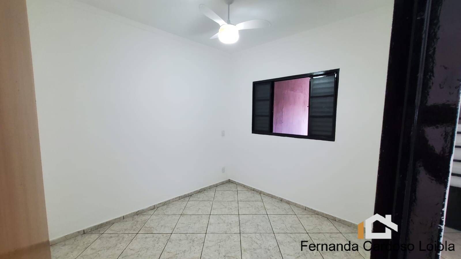Casa, 2 quartos, 150 m² - Foto 5