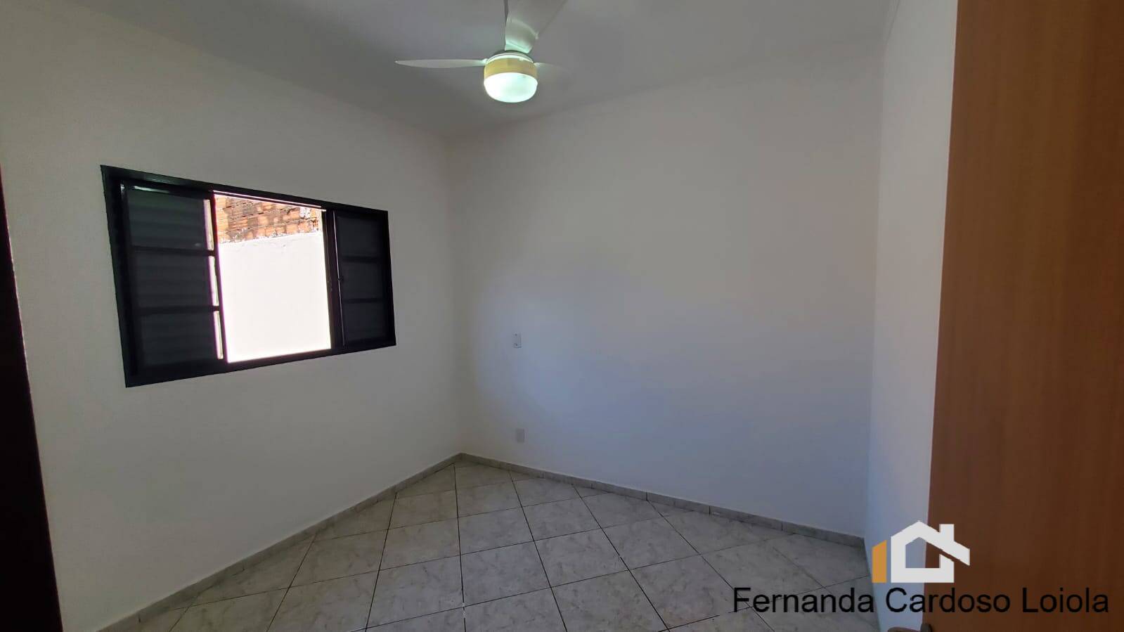 Casa, 2 quartos, 150 m² - Foto 6