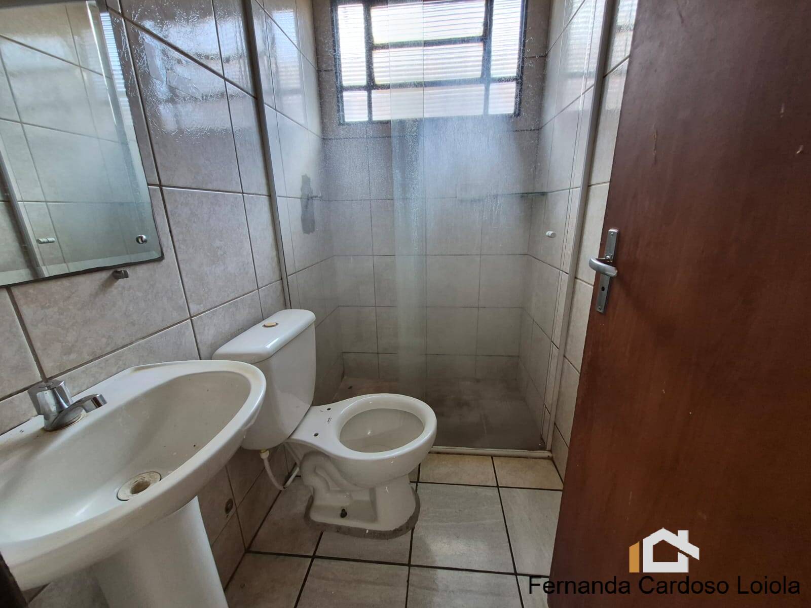 Casa, 2 quartos, 200 m² - Foto 7