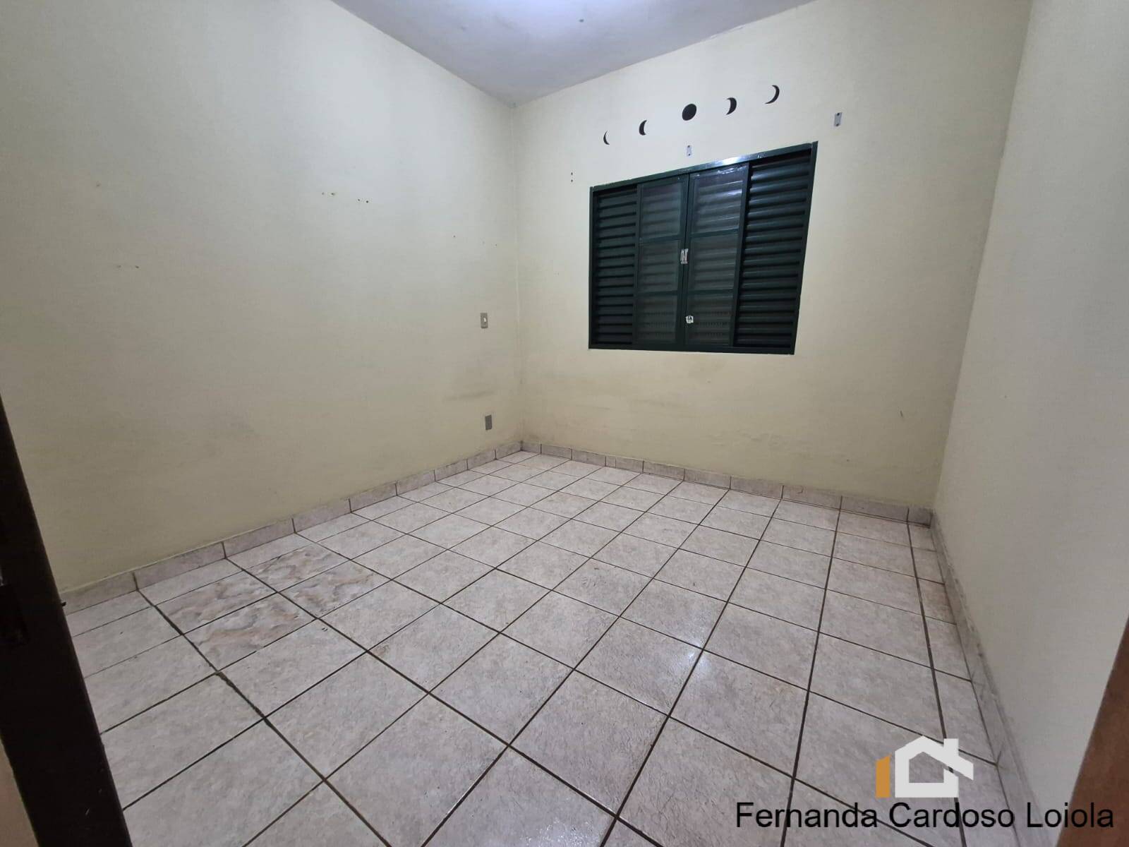 Casa, 2 quartos, 200 m² - Foto 6