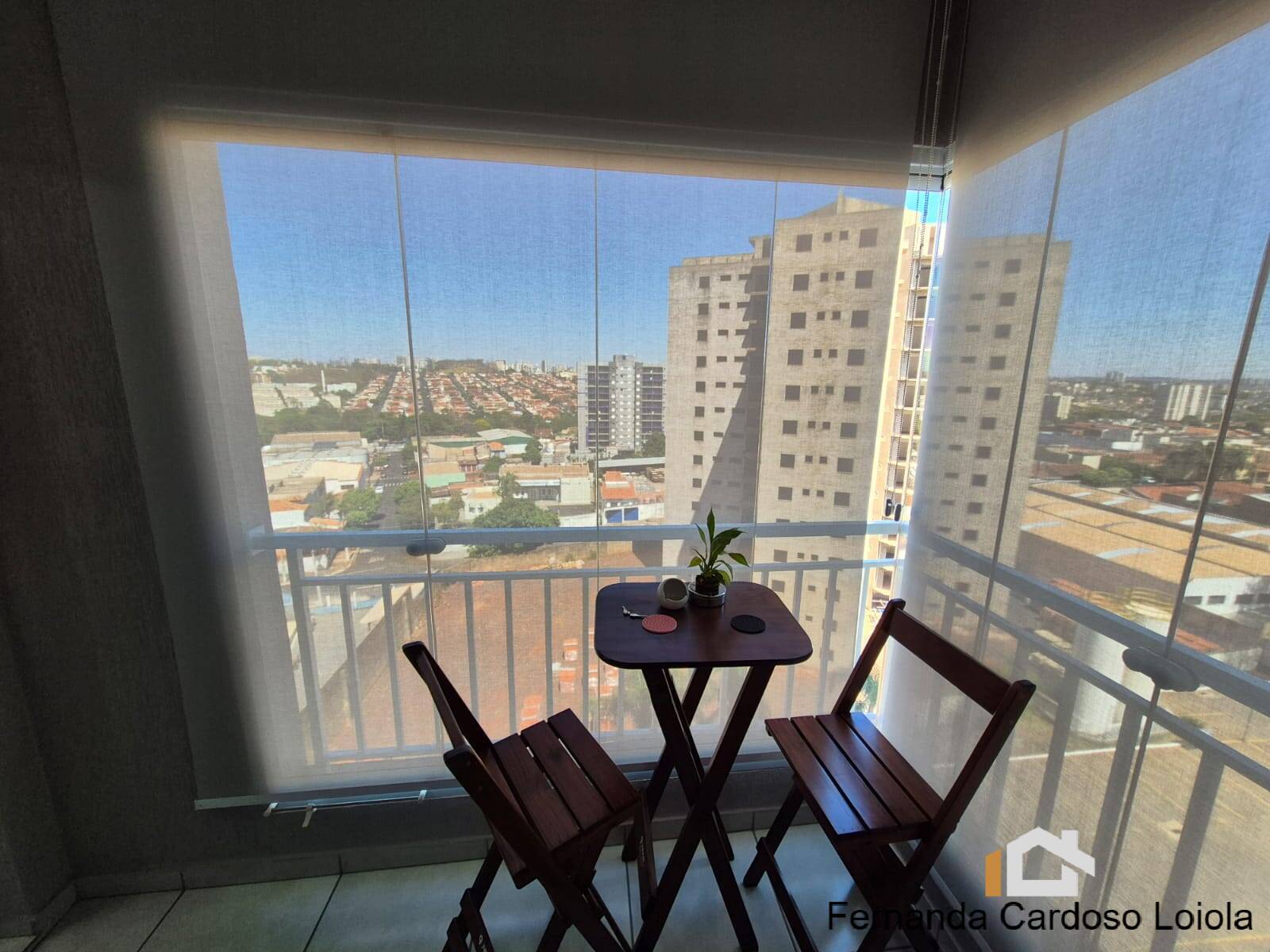 Apartamento, 2 quartos, 51 m² - Foto 12