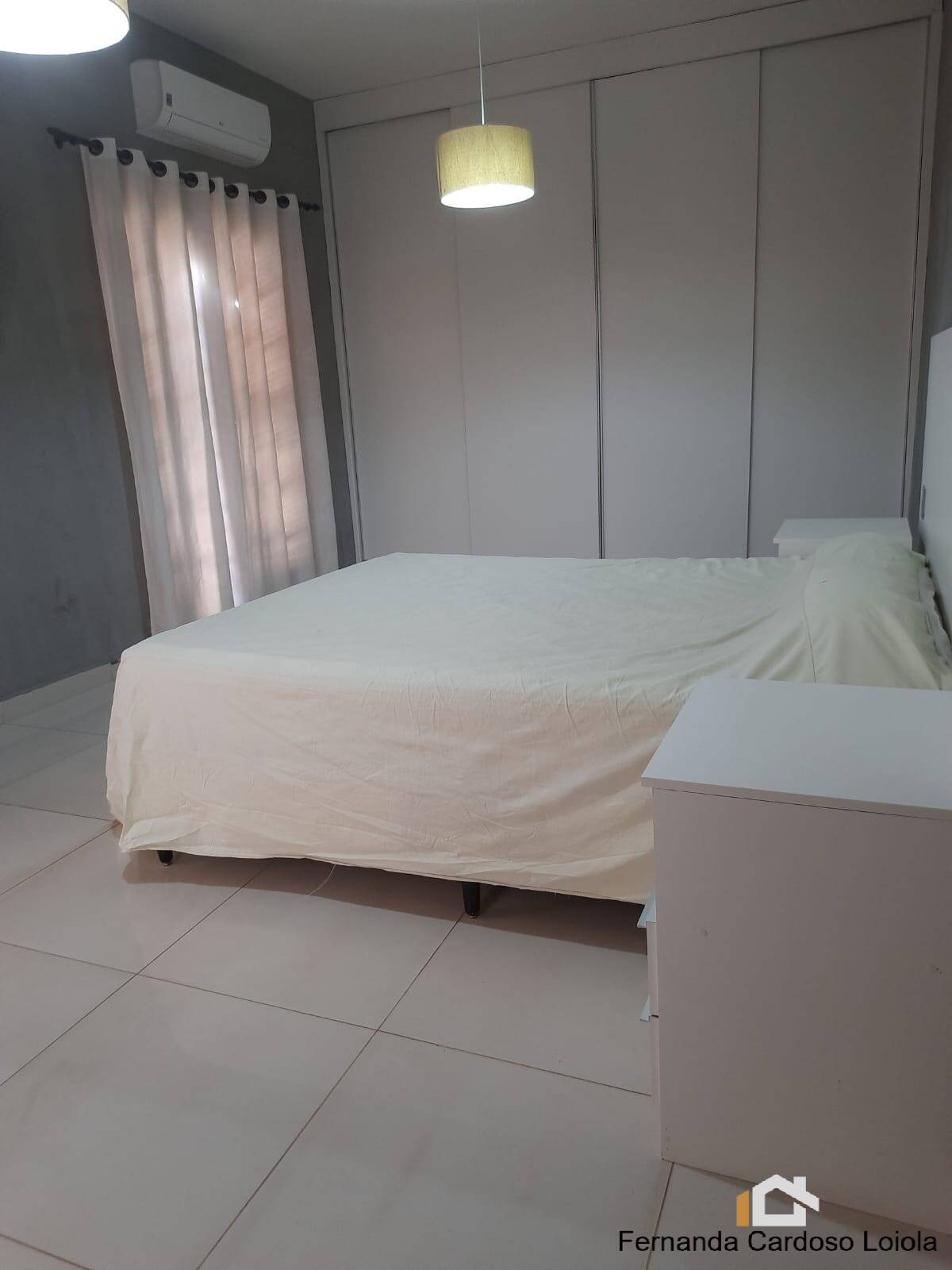 Casa, 2 quartos, 200 m² - Foto 10