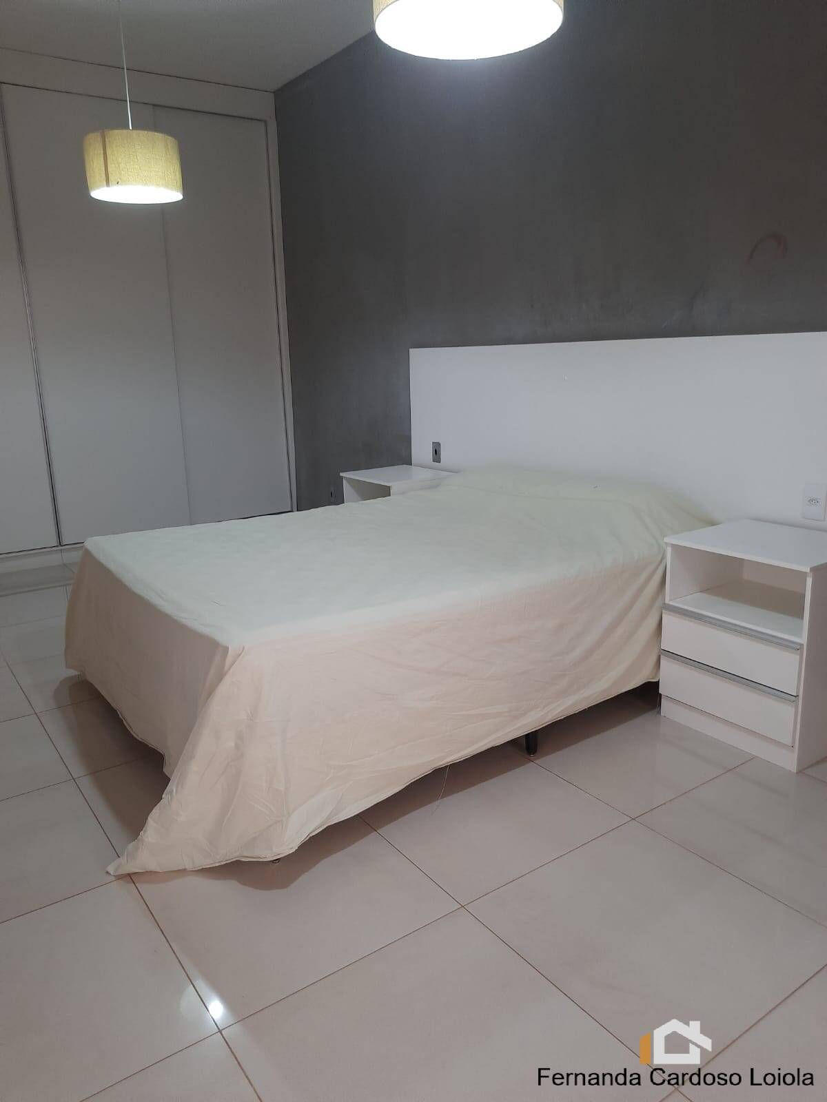 Casa, 2 quartos, 200 m² - Foto 11