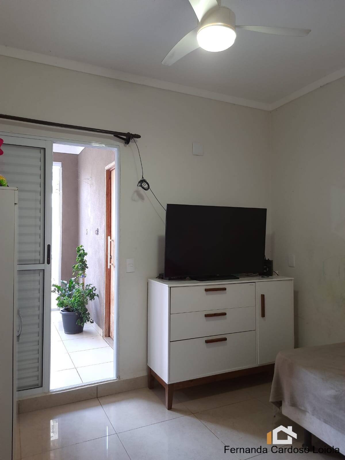 Casa, 2 quartos, 200 m² - Foto 12