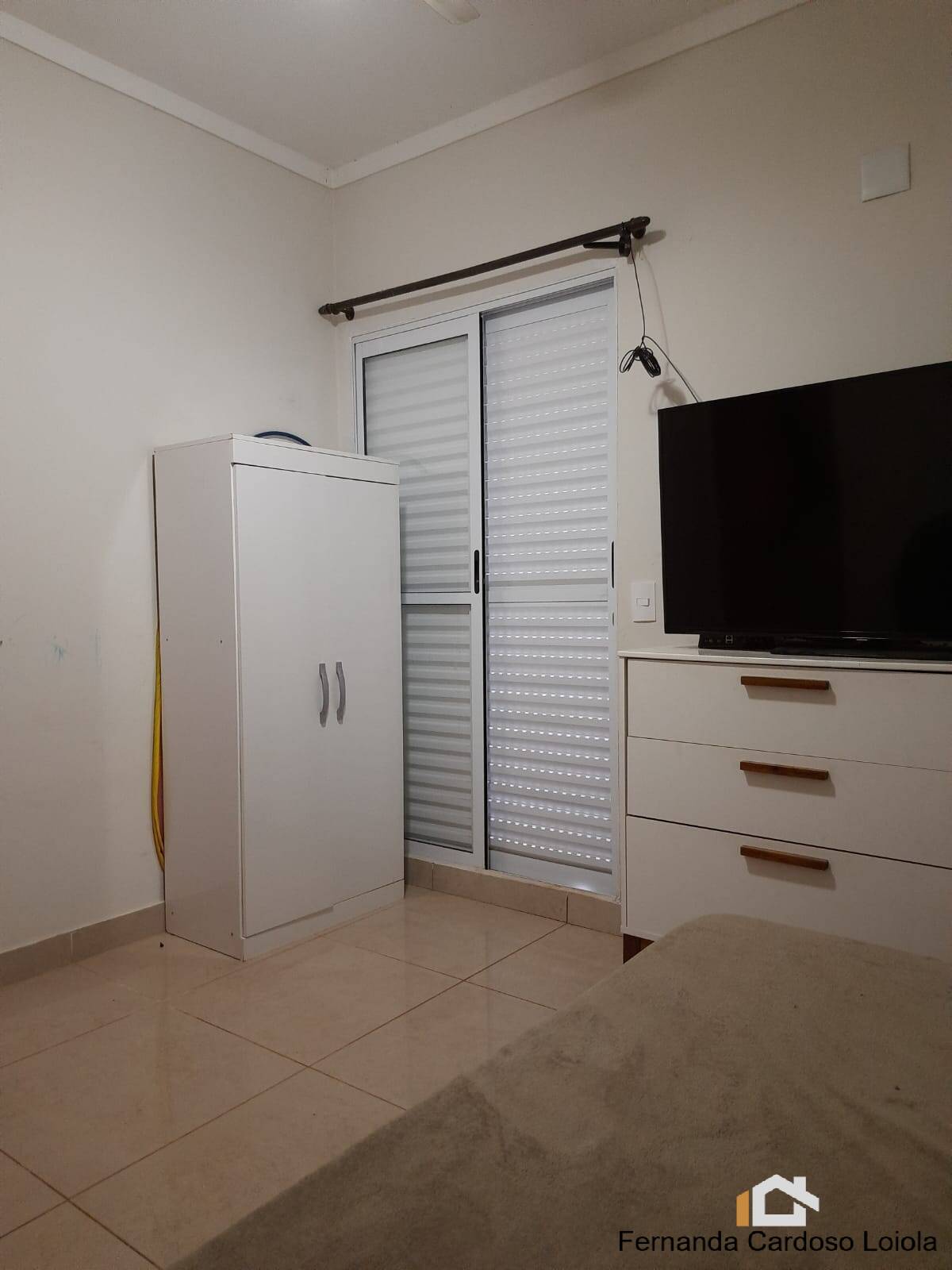Casa, 2 quartos, 200 m² - Foto 13