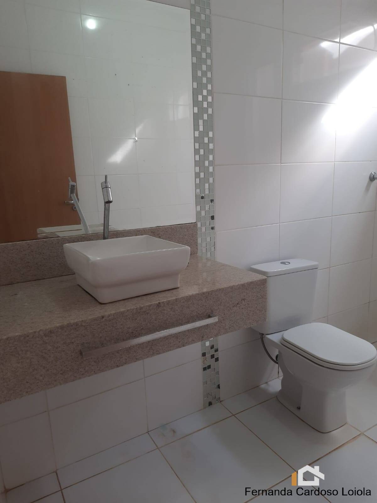 Casa, 2 quartos, 200 m² - Foto 17