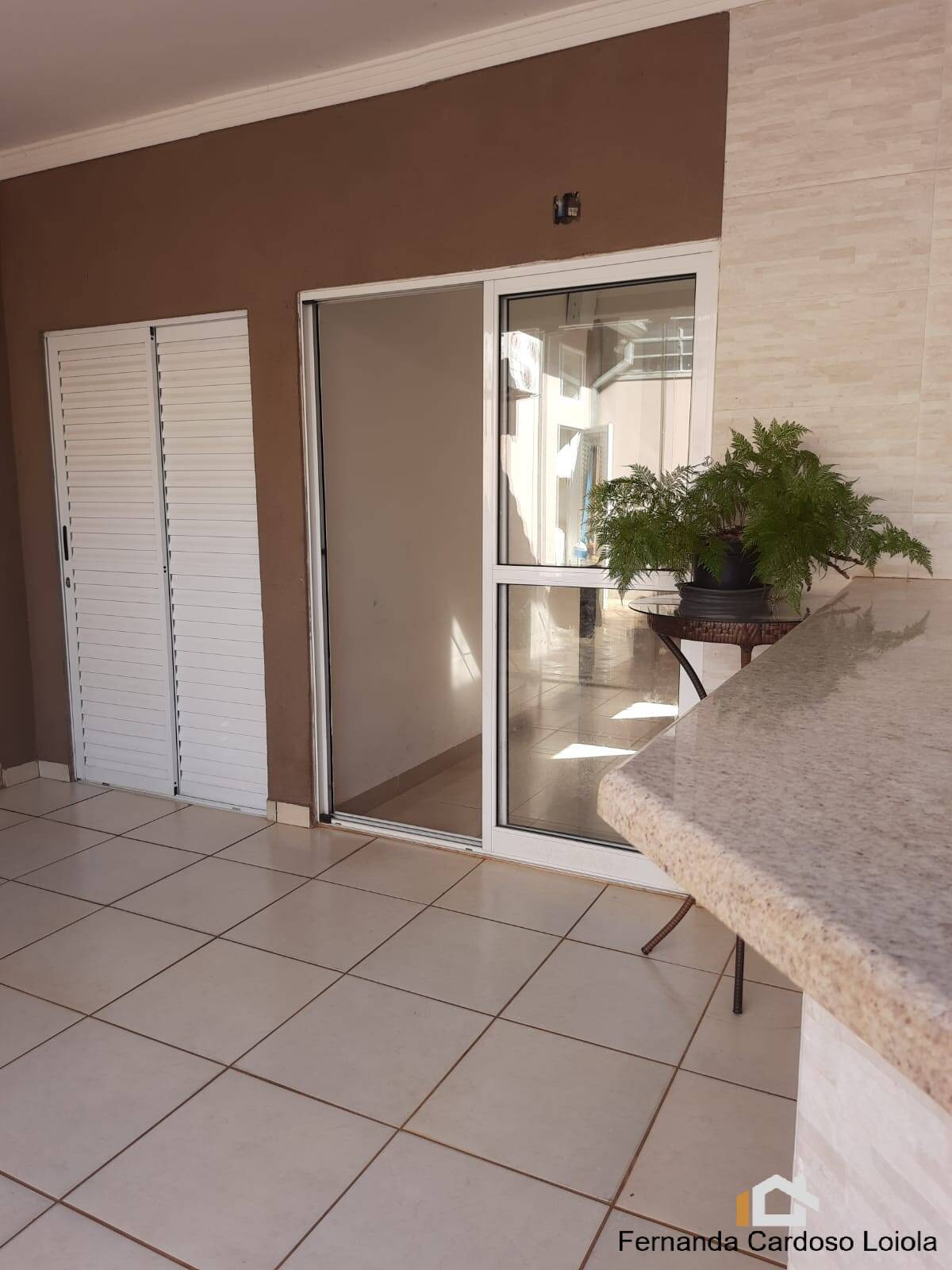 Casa, 2 quartos, 200 m² - Foto 16