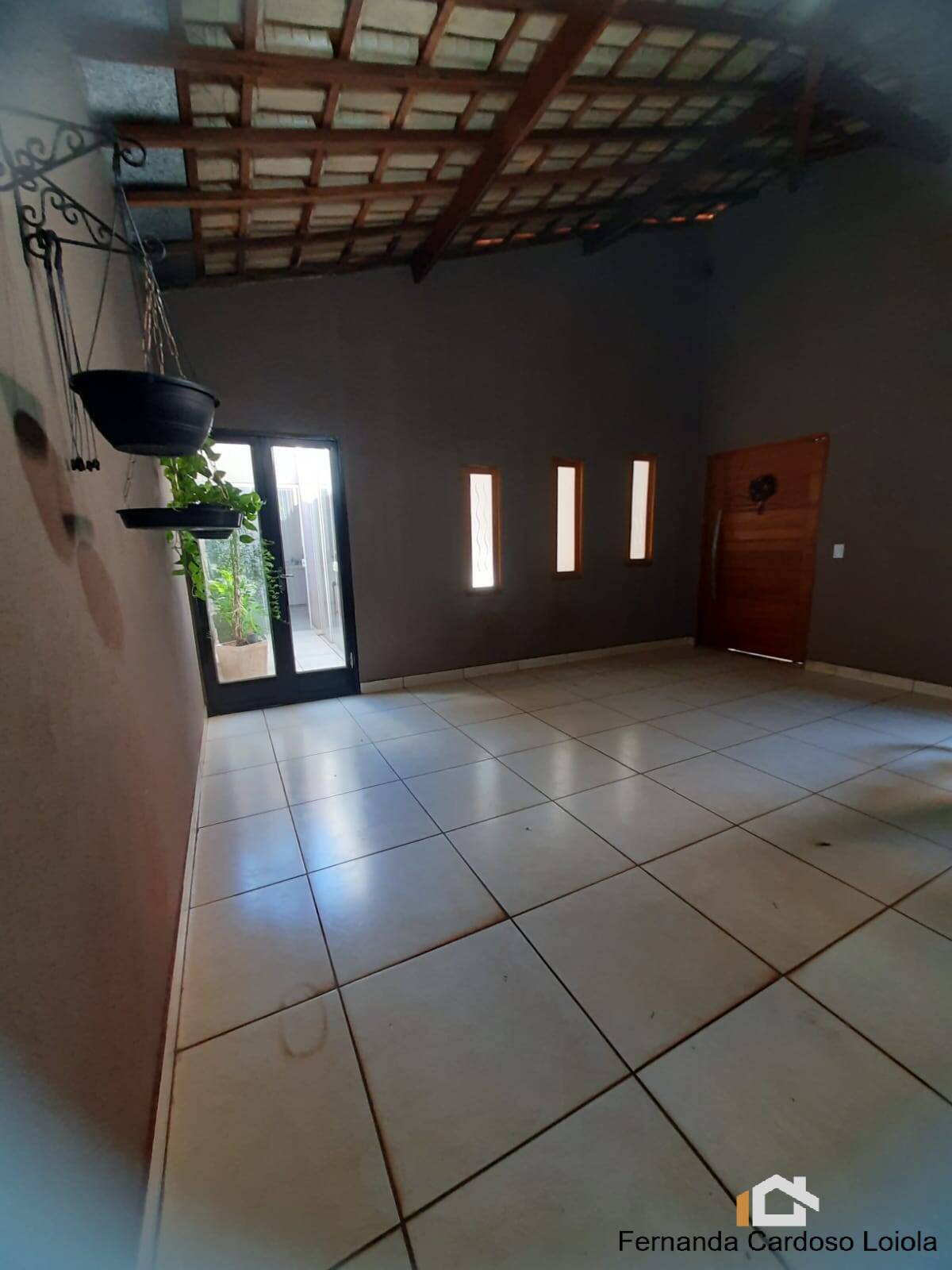 Casa, 2 quartos, 200 m² - Foto 15