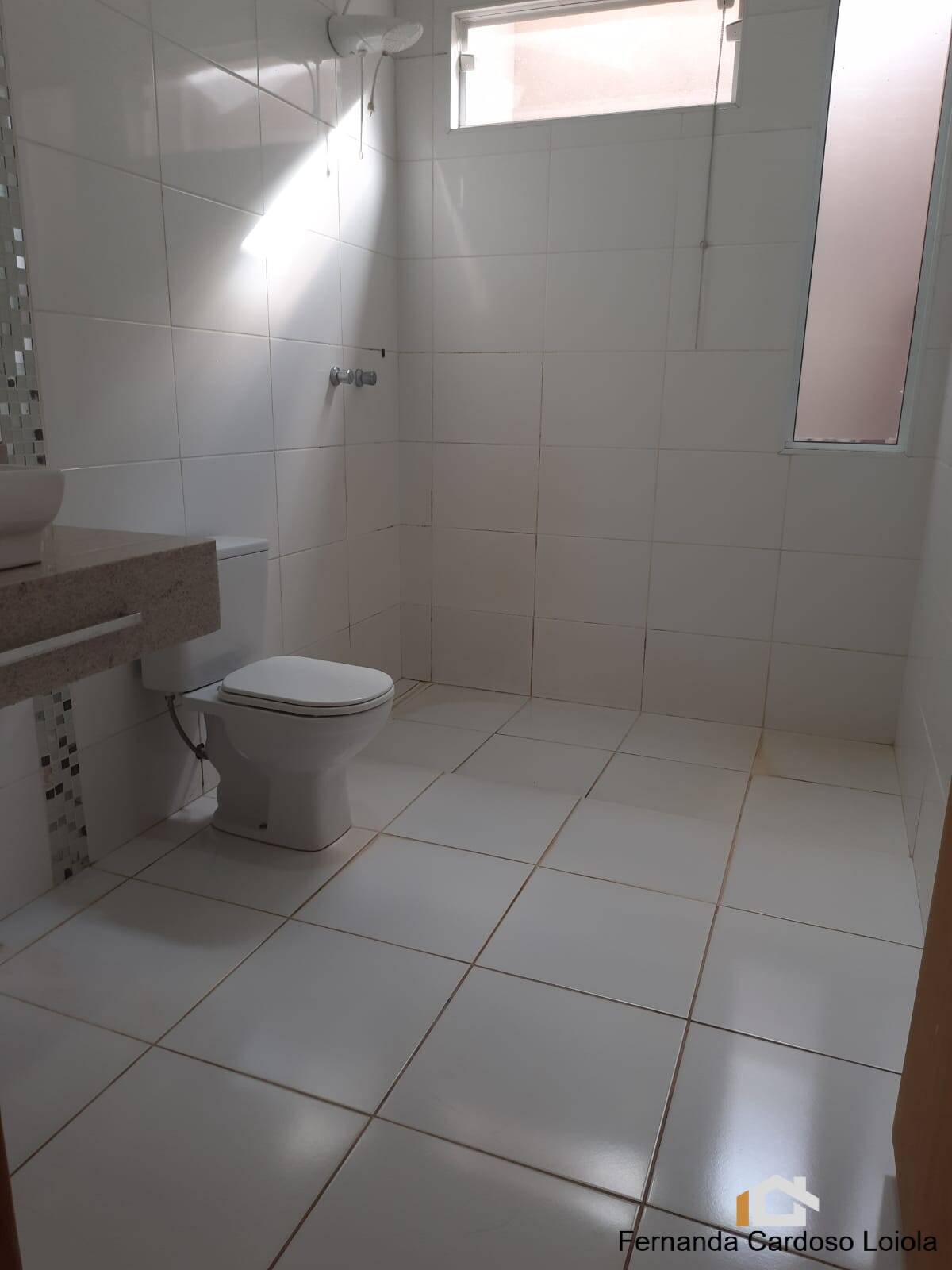 Casa, 2 quartos, 200 m² - Foto 19