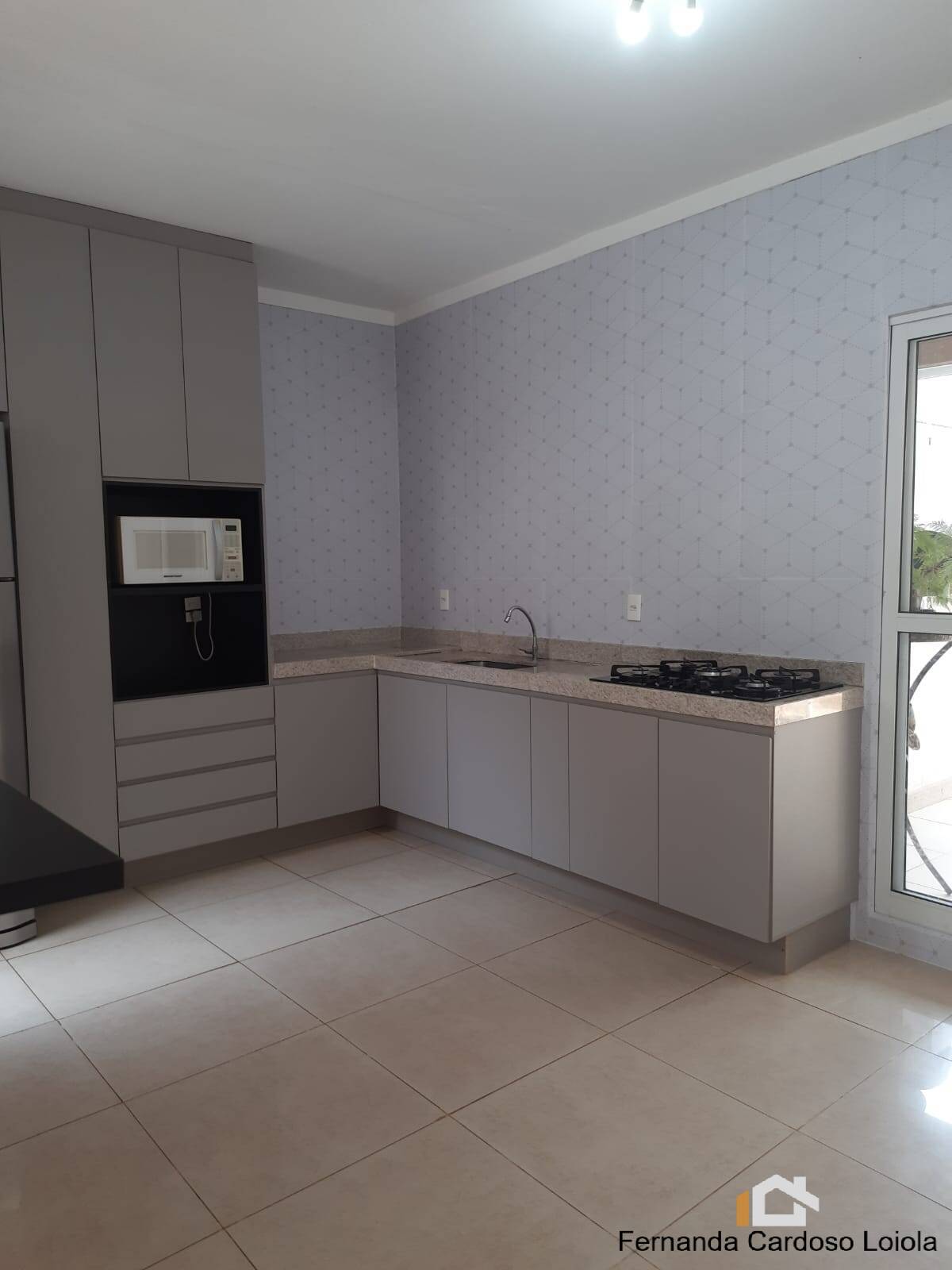 Casa, 2 quartos, 200 m² - Foto 7