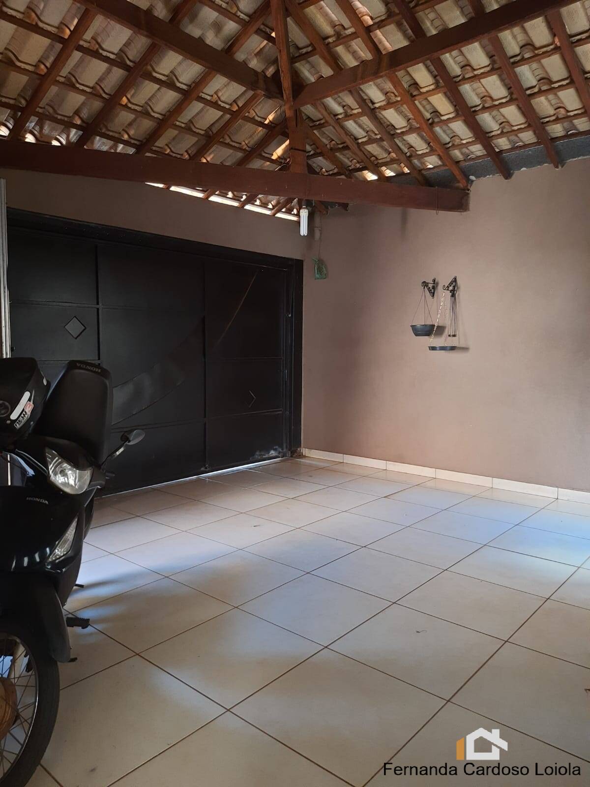 Casa, 2 quartos, 200 m² - Foto 14