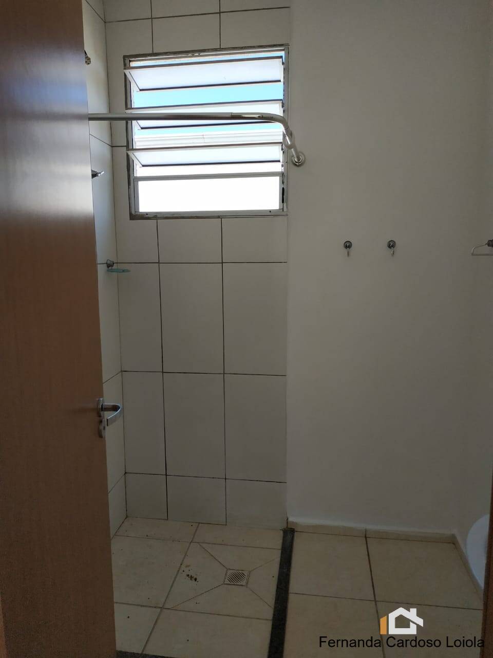 Apartamento, 2 quartos, 44 m² - Foto 8