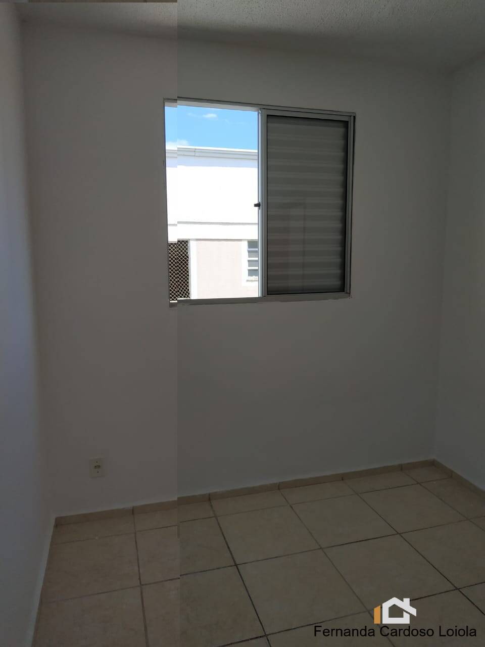 Apartamento, 2 quartos, 44 m² - Foto 4