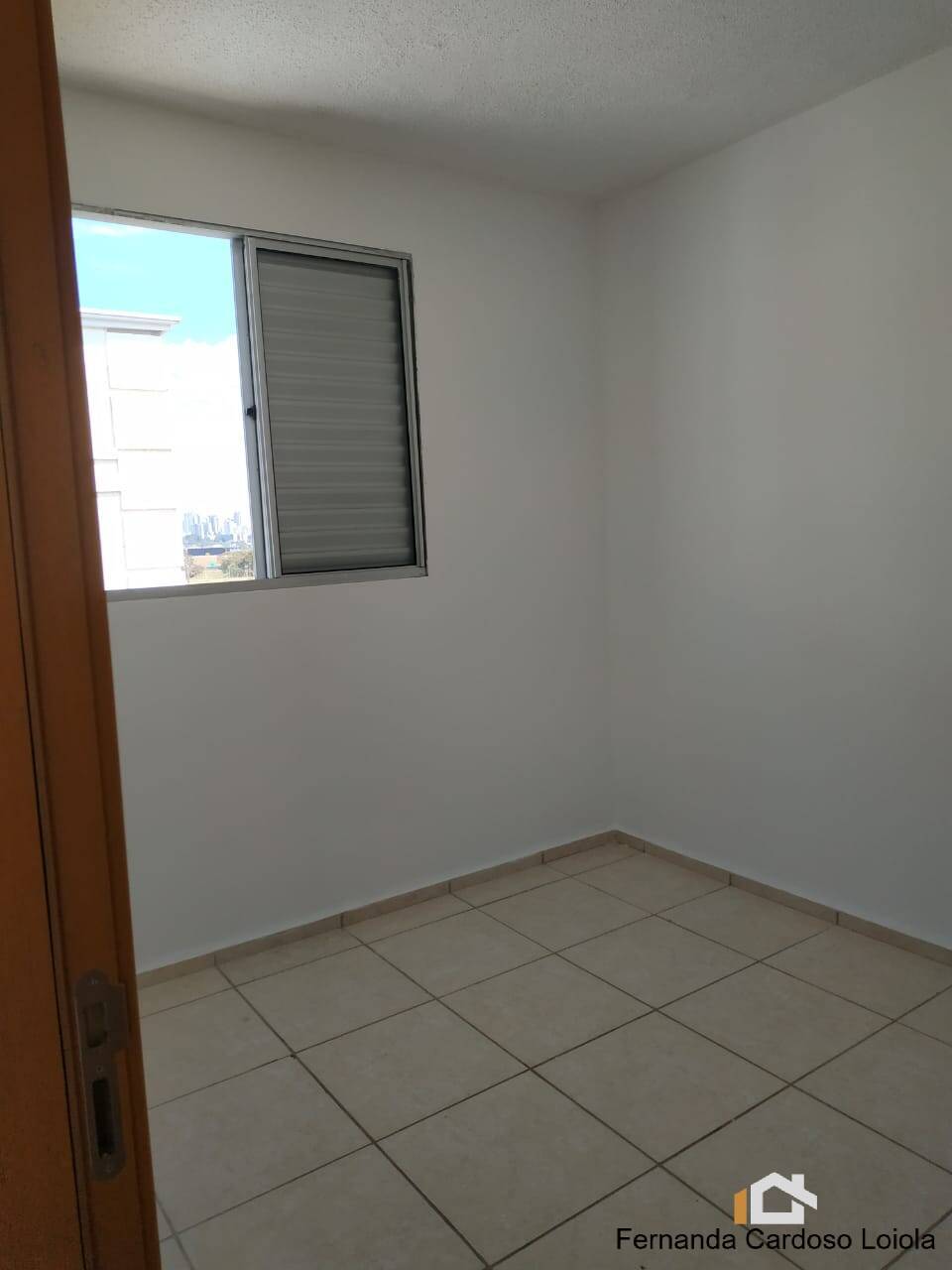 Apartamento, 2 quartos, 44 m² - Foto 5
