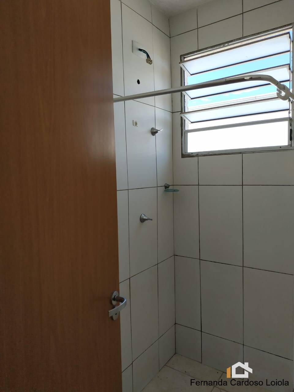 Apartamento, 2 quartos, 44 m² - Foto 7