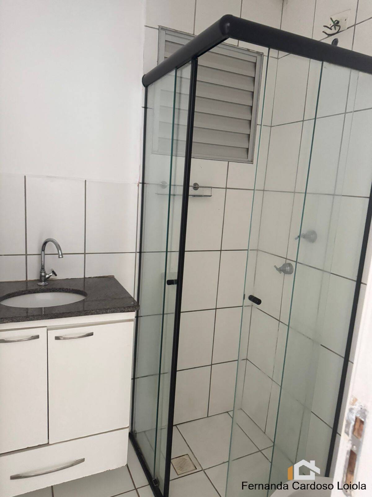 Apartamento, 2 quartos, 45 m² - Foto 7