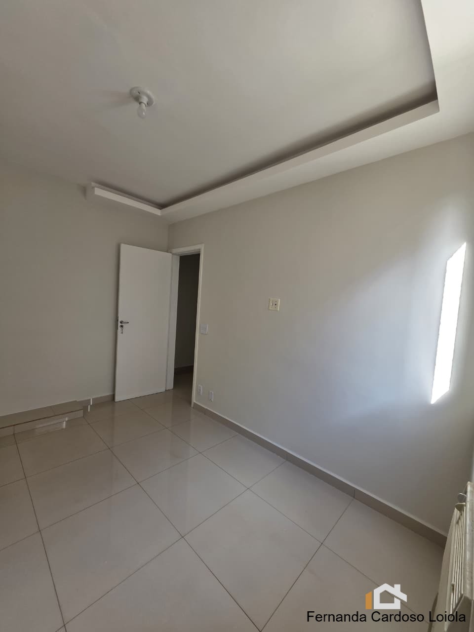 Apartamento, 2 quartos, 48 m² - Foto 8
