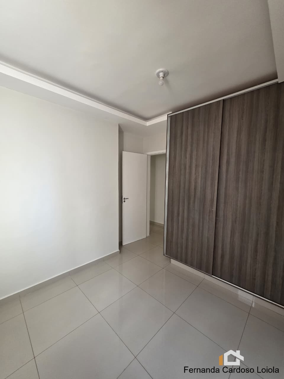 Apartamento, 2 quartos, 48 m² - Foto 7