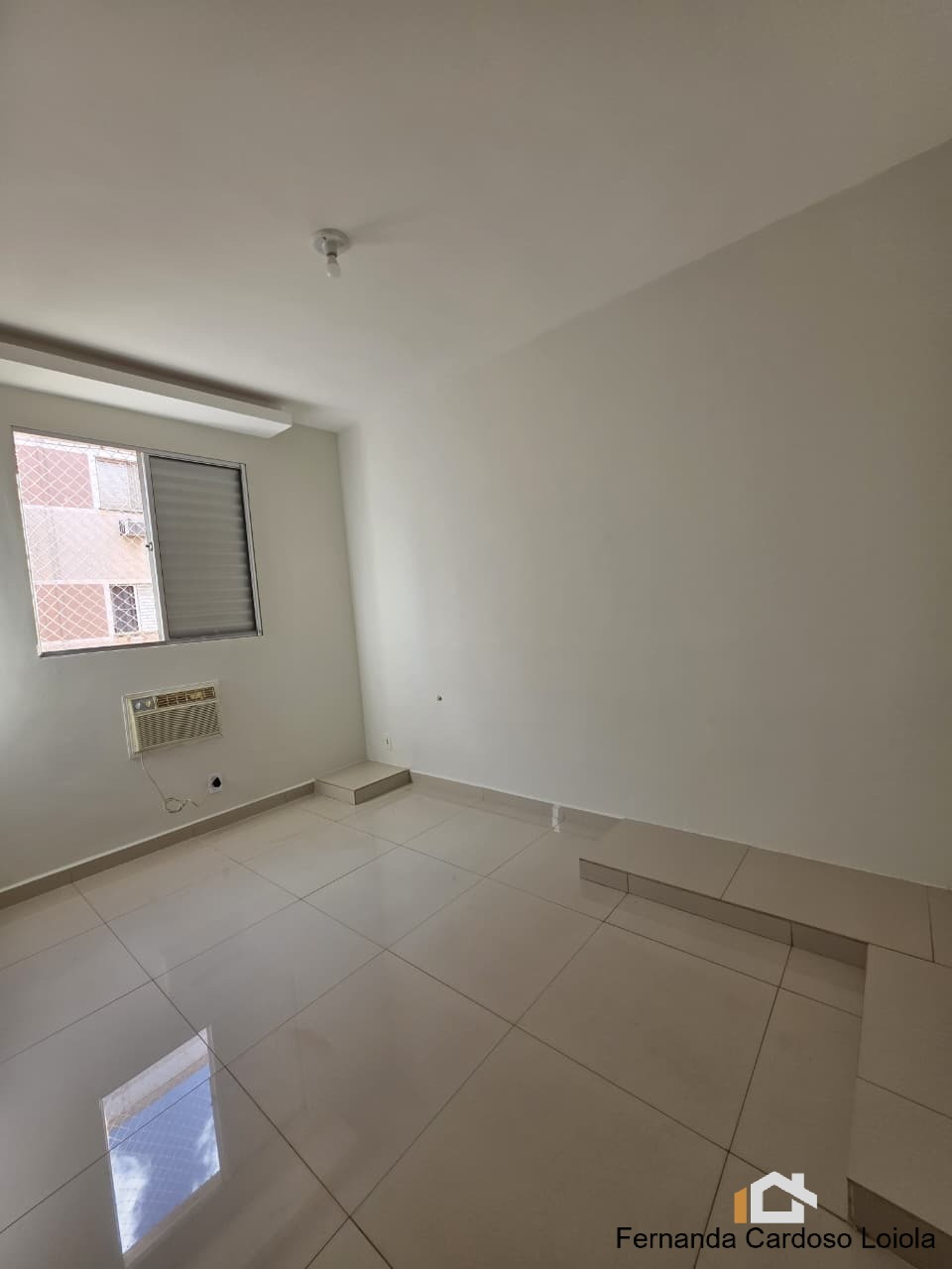Apartamento, 2 quartos, 48 m² - Foto 9