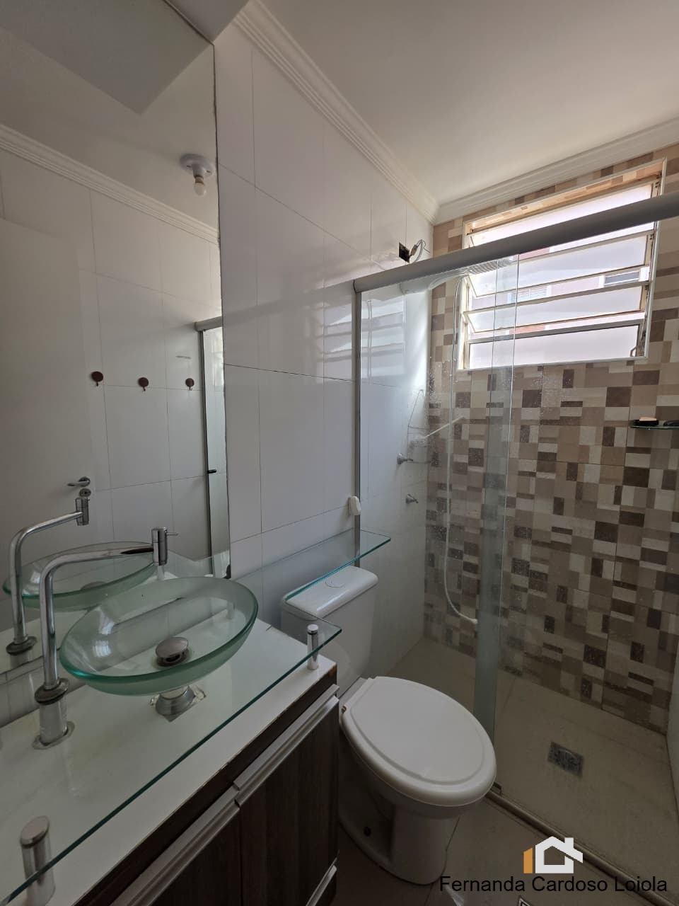 Apartamento, 2 quartos, 48 m² - Foto 10