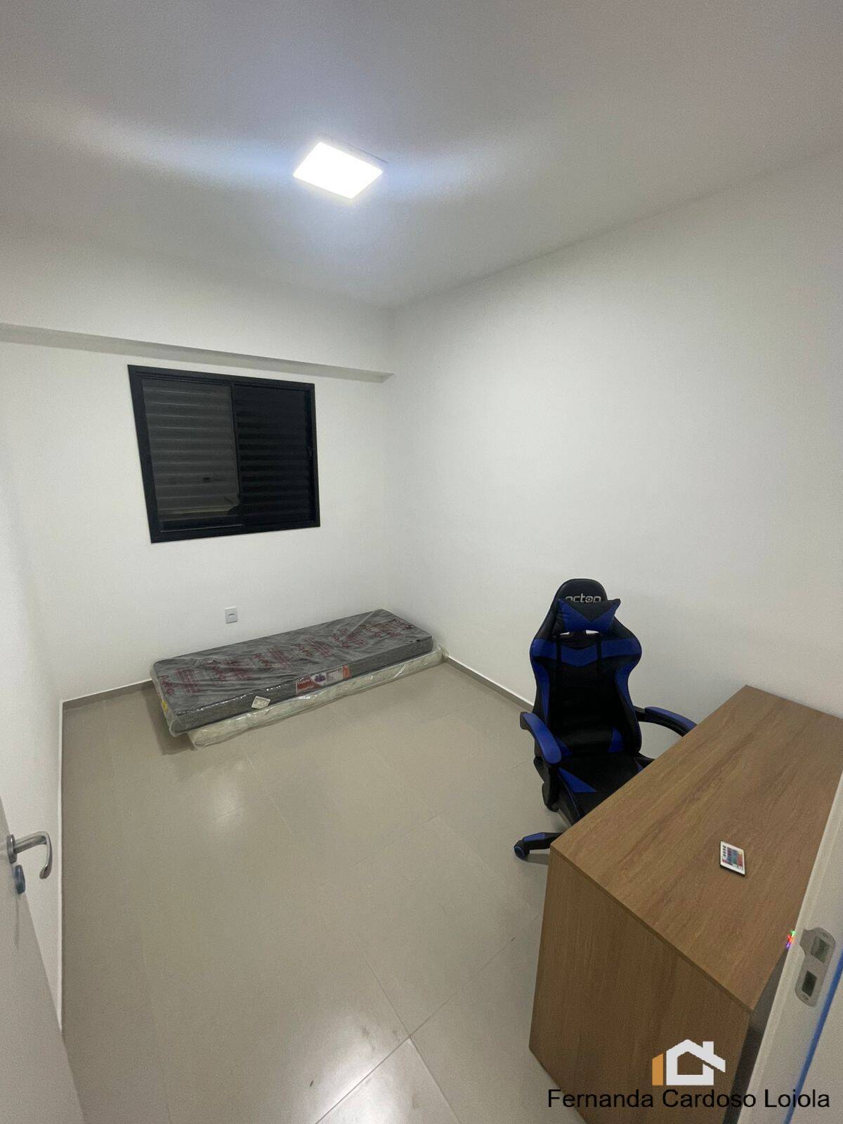Apartamento, 2 quartos, 55 m² - Foto 4