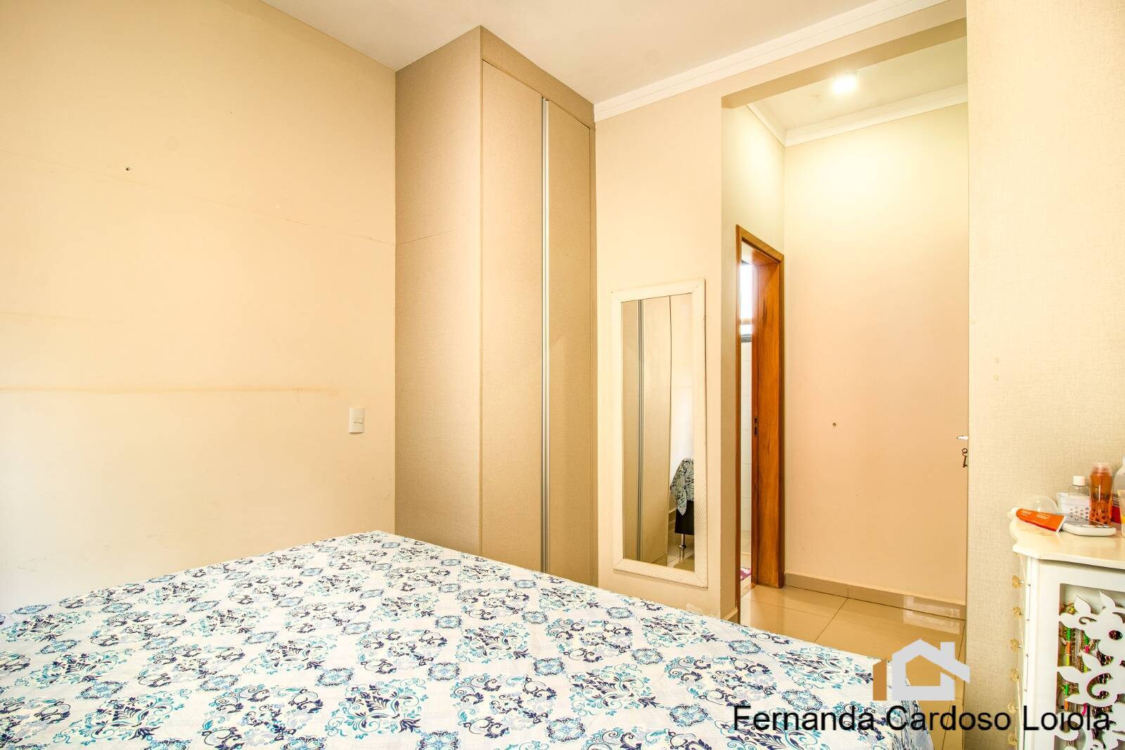 Apartamento, 2 quartos, 71 m² - Foto 8