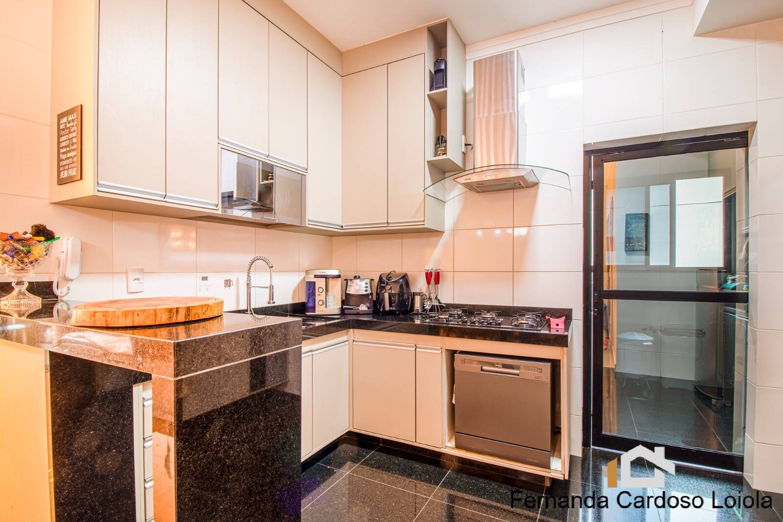 Apartamento, 2 quartos, 71 m² - Foto 7