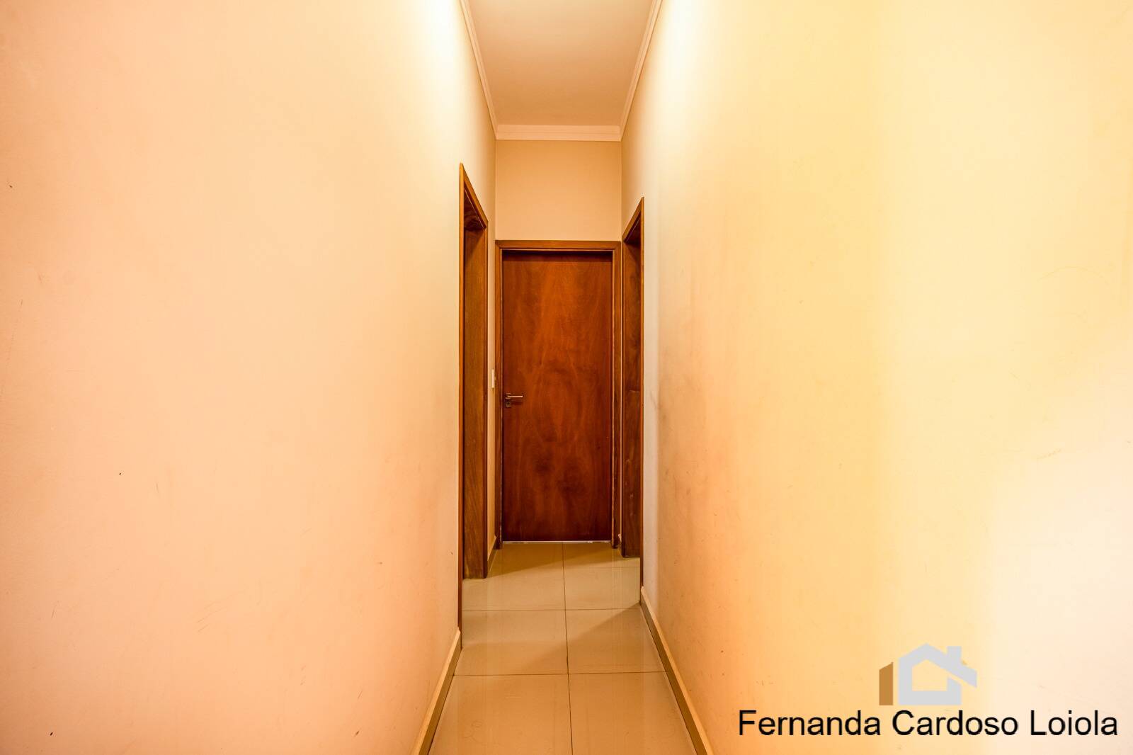 Apartamento, 2 quartos, 71 m² - Foto 16