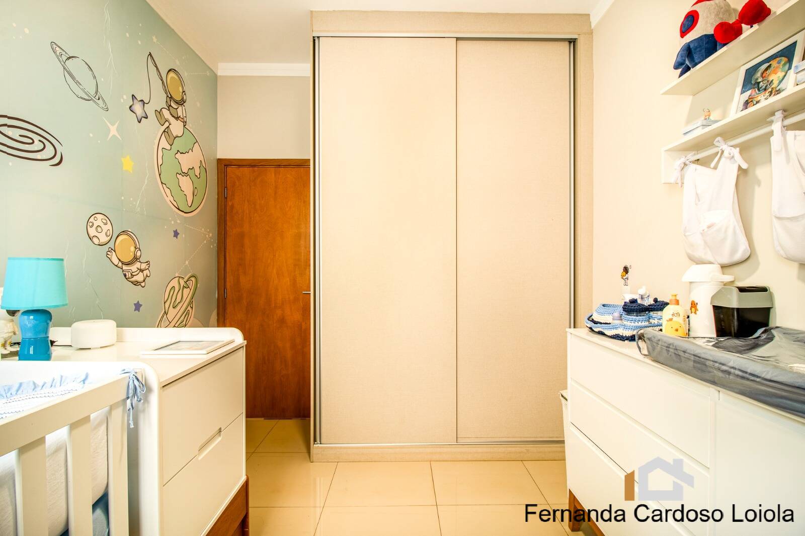 Apartamento, 2 quartos, 71 m² - Foto 11
