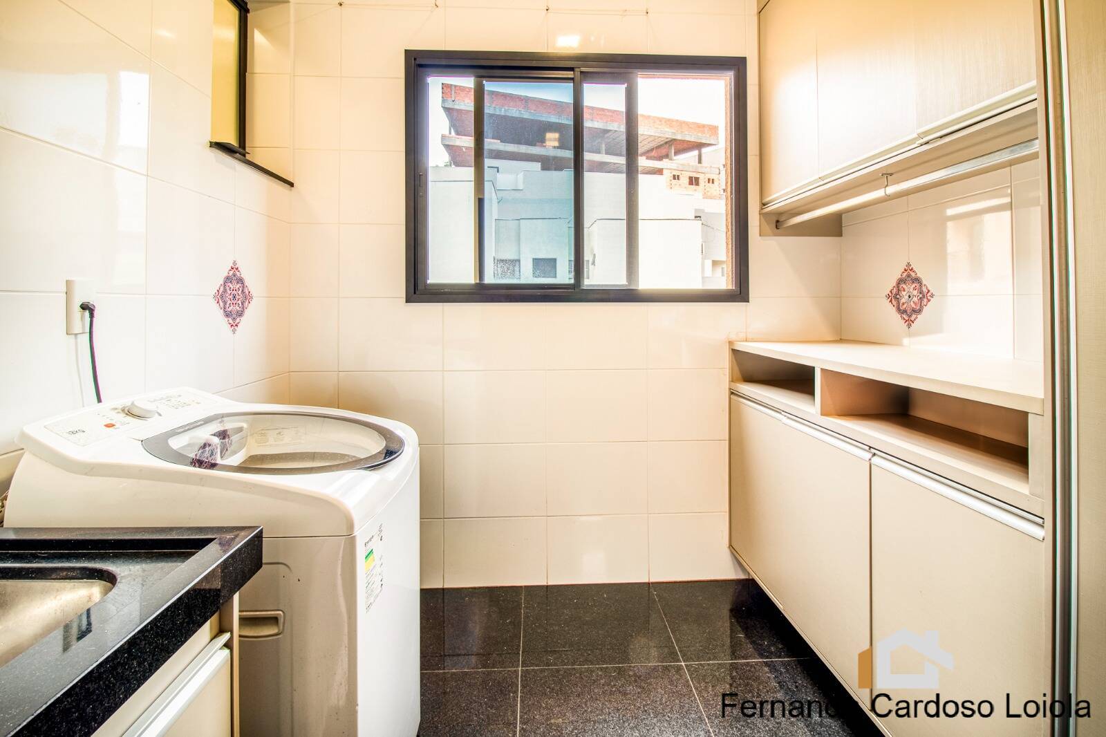 Apartamento, 2 quartos, 71 m² - Foto 13