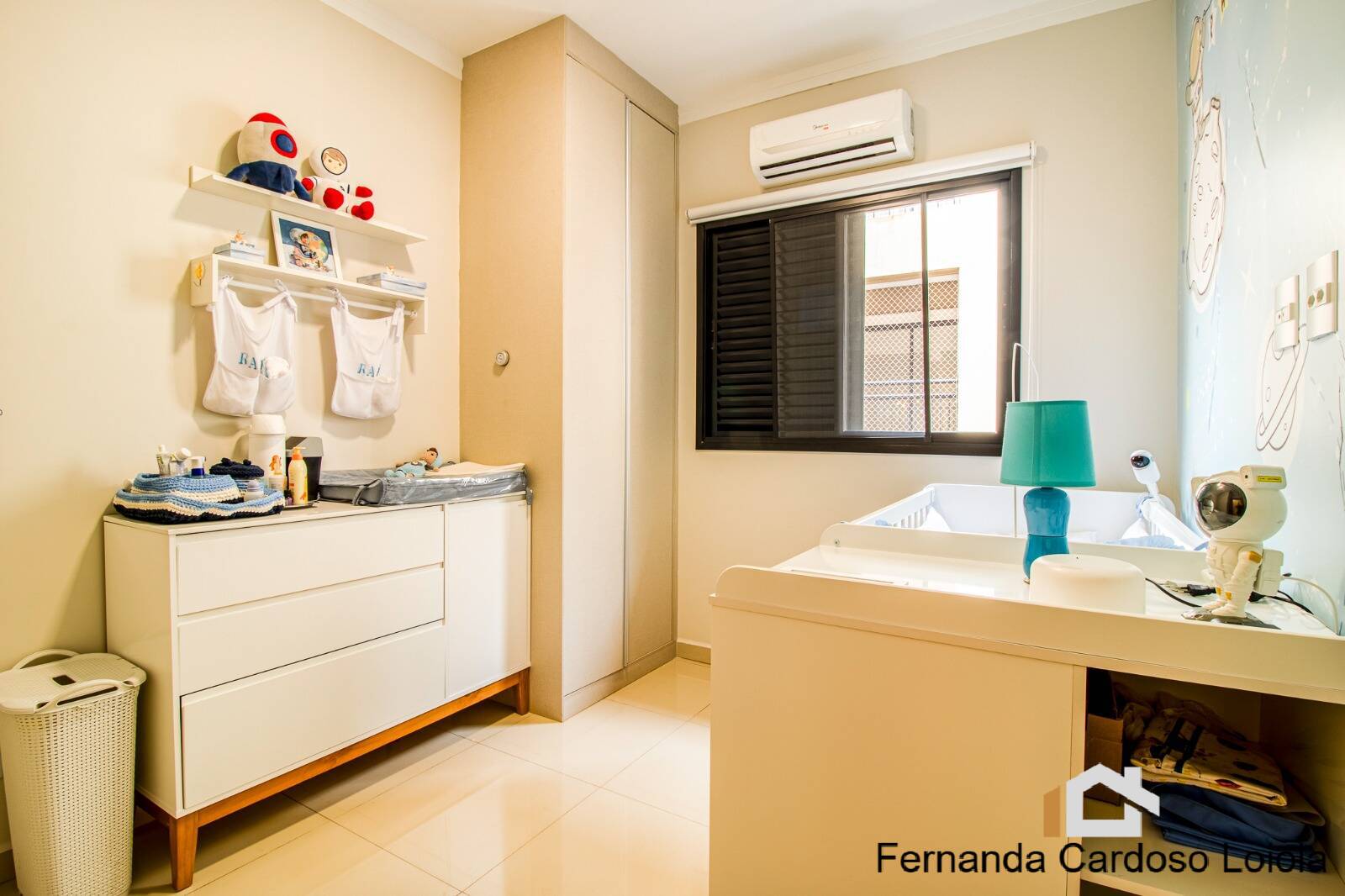 Apartamento, 2 quartos, 71 m² - Foto 12