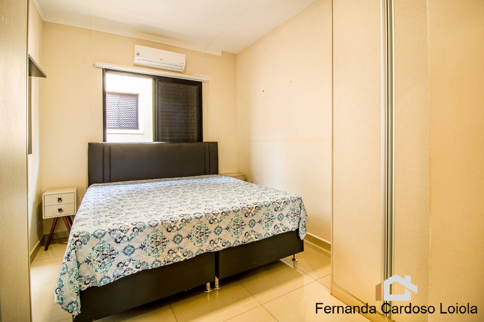 Apartamento, 2 quartos, 71 m² - Foto 9