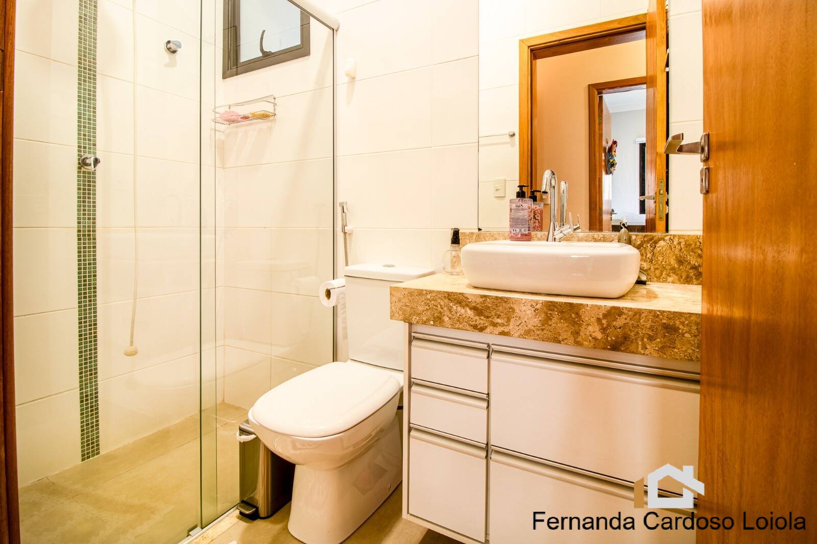 Apartamento, 2 quartos, 71 m² - Foto 14