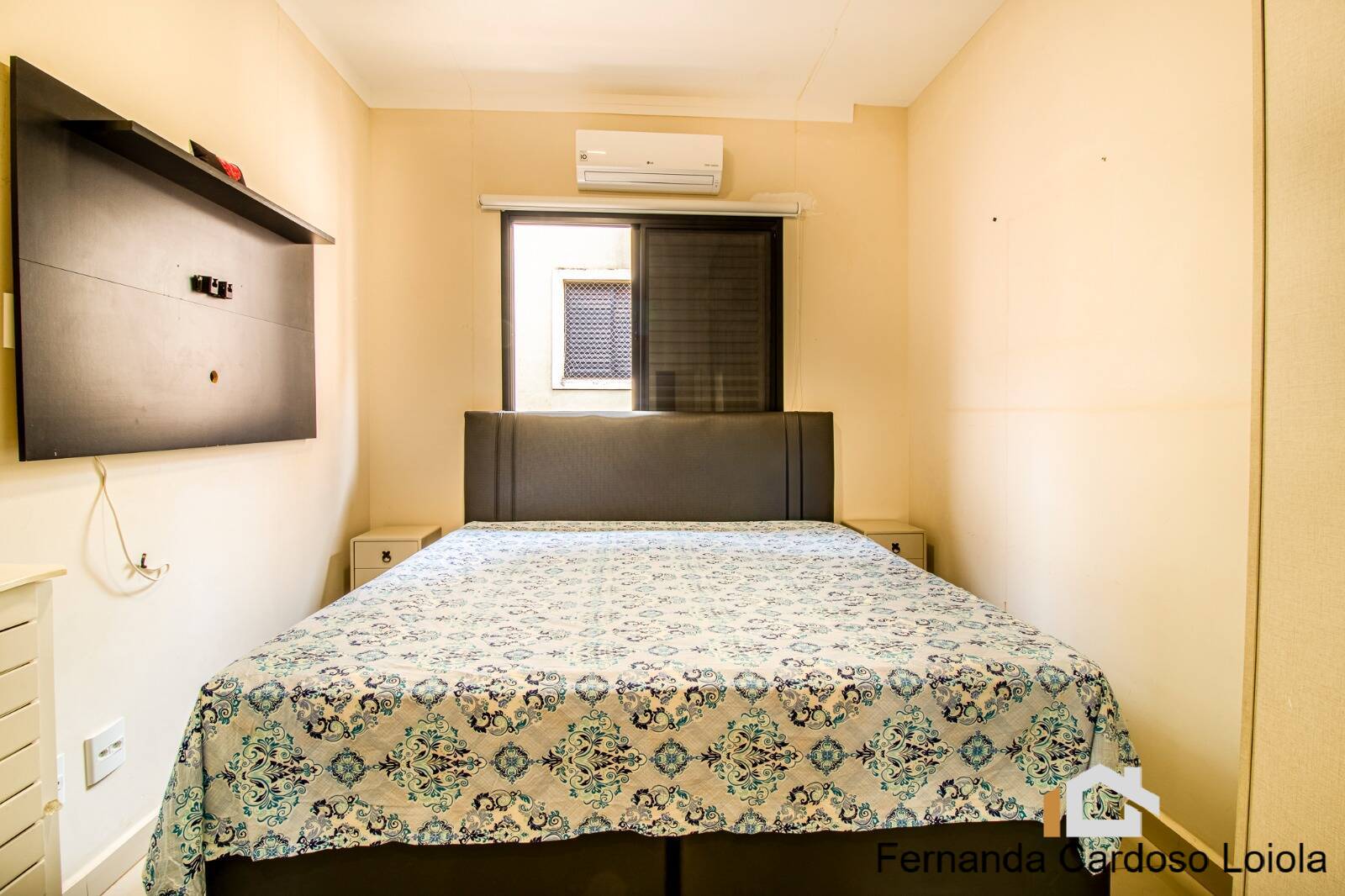 Apartamento, 2 quartos, 71 m² - Foto 10