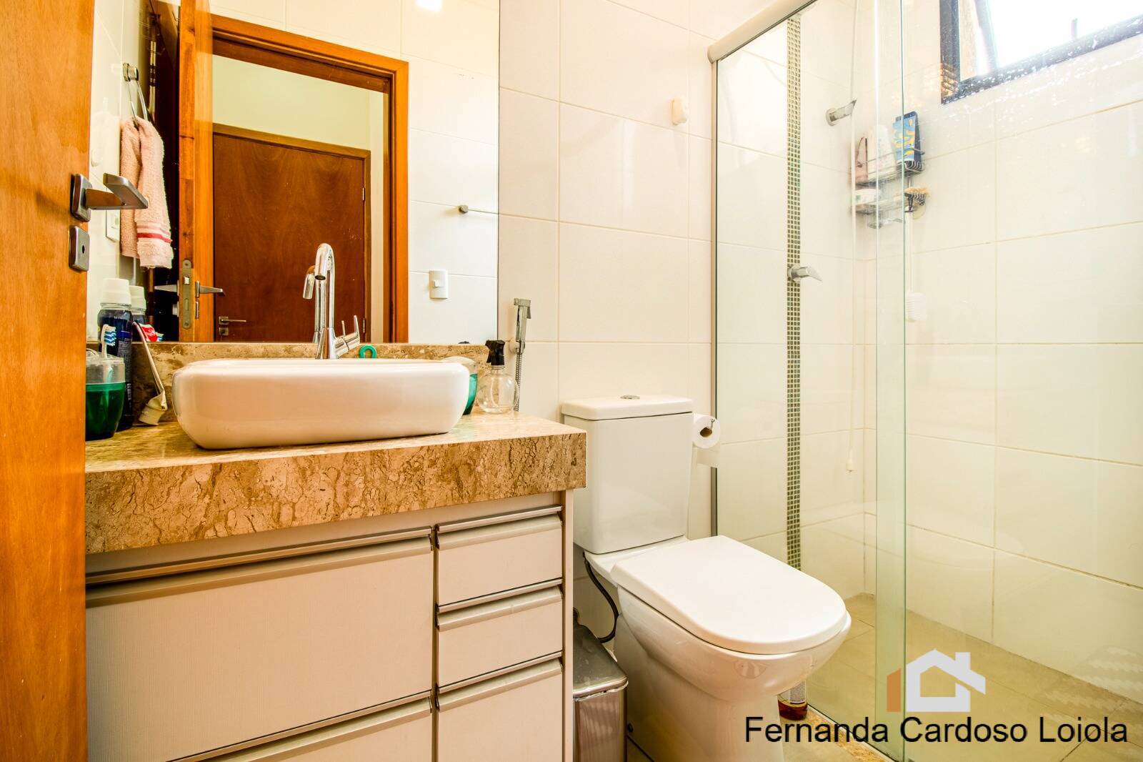 Apartamento, 2 quartos, 71 m² - Foto 15