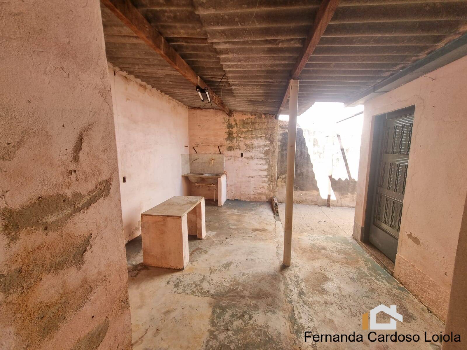 Casa, 3 quartos, 201 m² - Foto 10