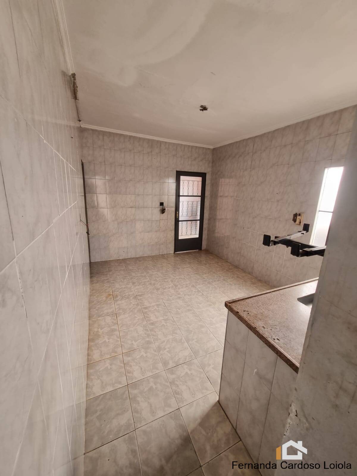Casa, 3 quartos, 201 m² - Foto 3