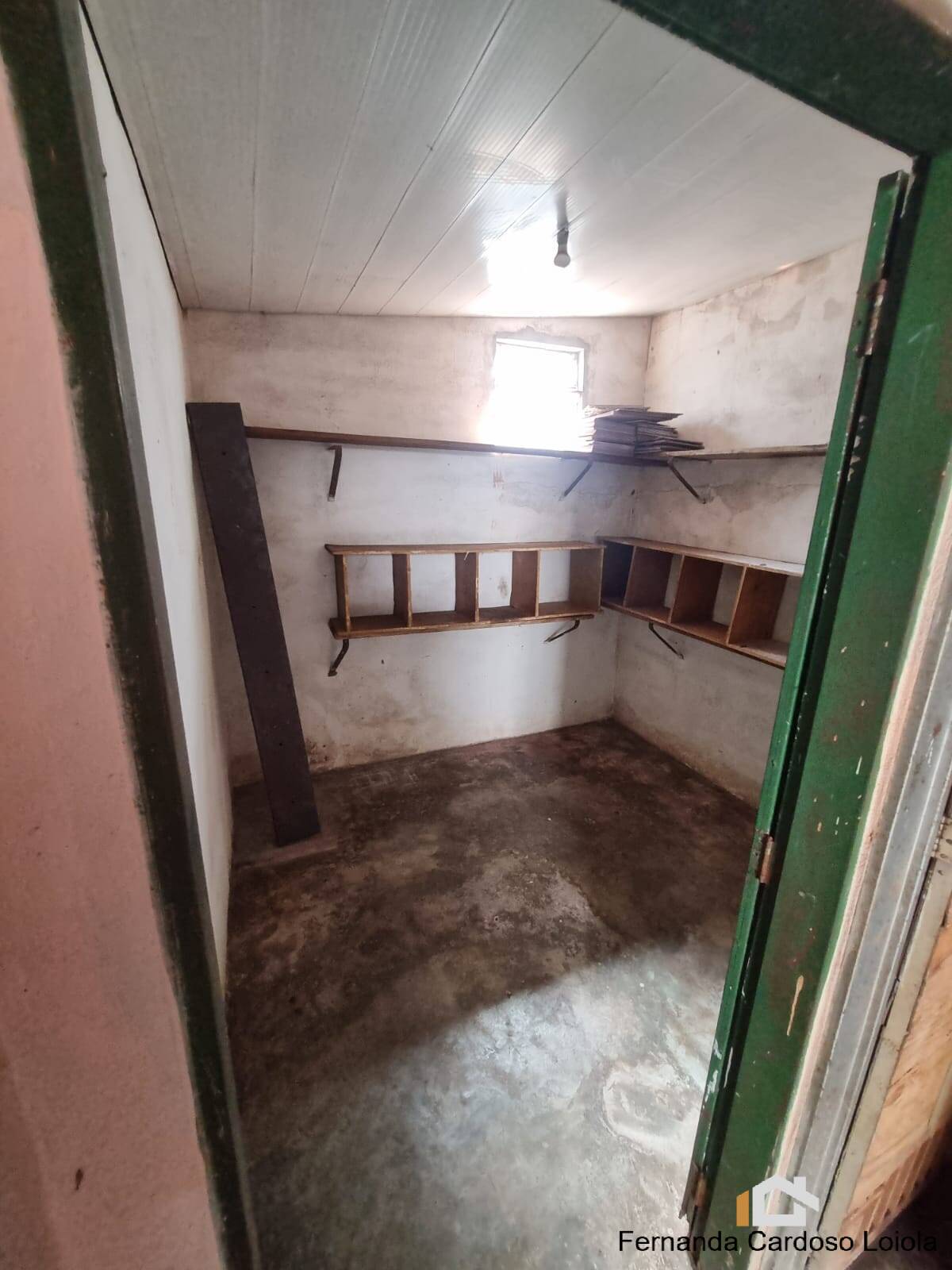 Casa, 3 quartos, 201 m² - Foto 12