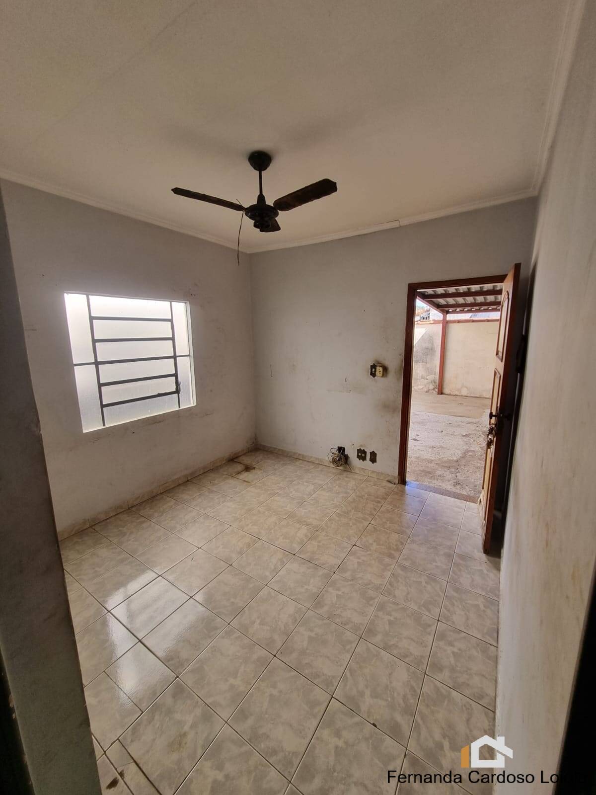 Casa, 3 quartos, 201 m² - Foto 2