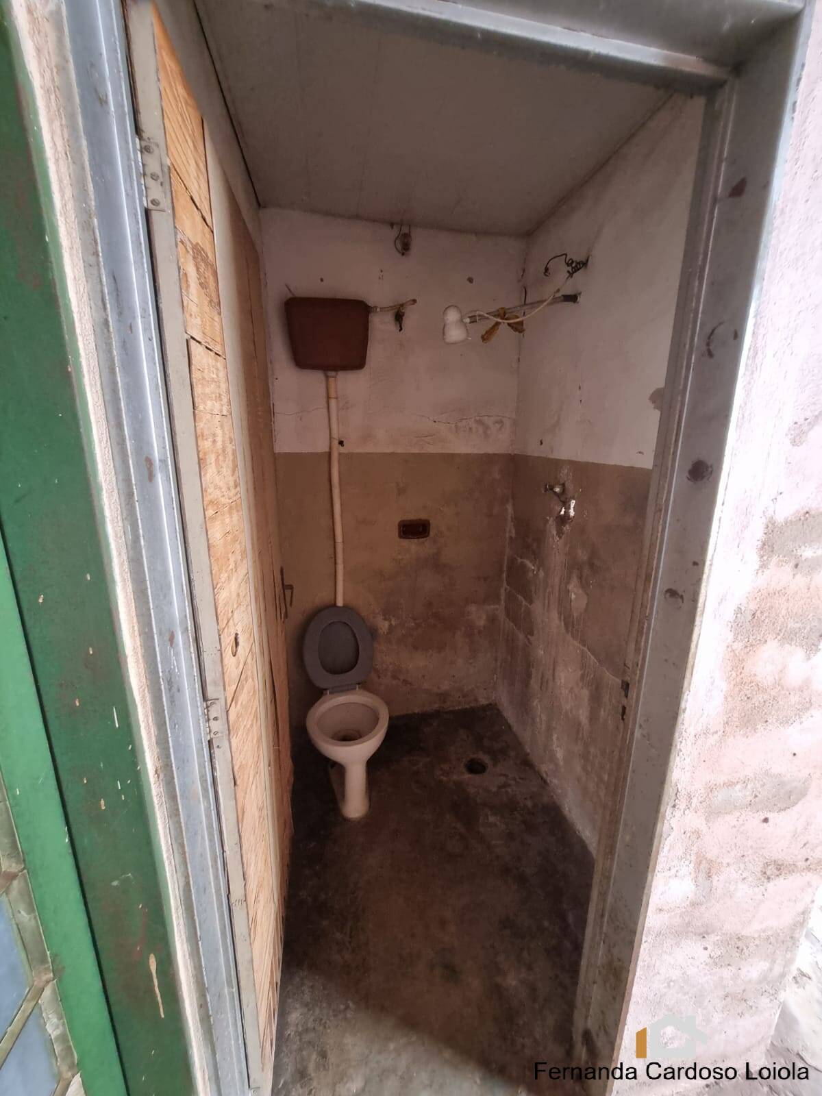 Casa, 3 quartos, 201 m² - Foto 14