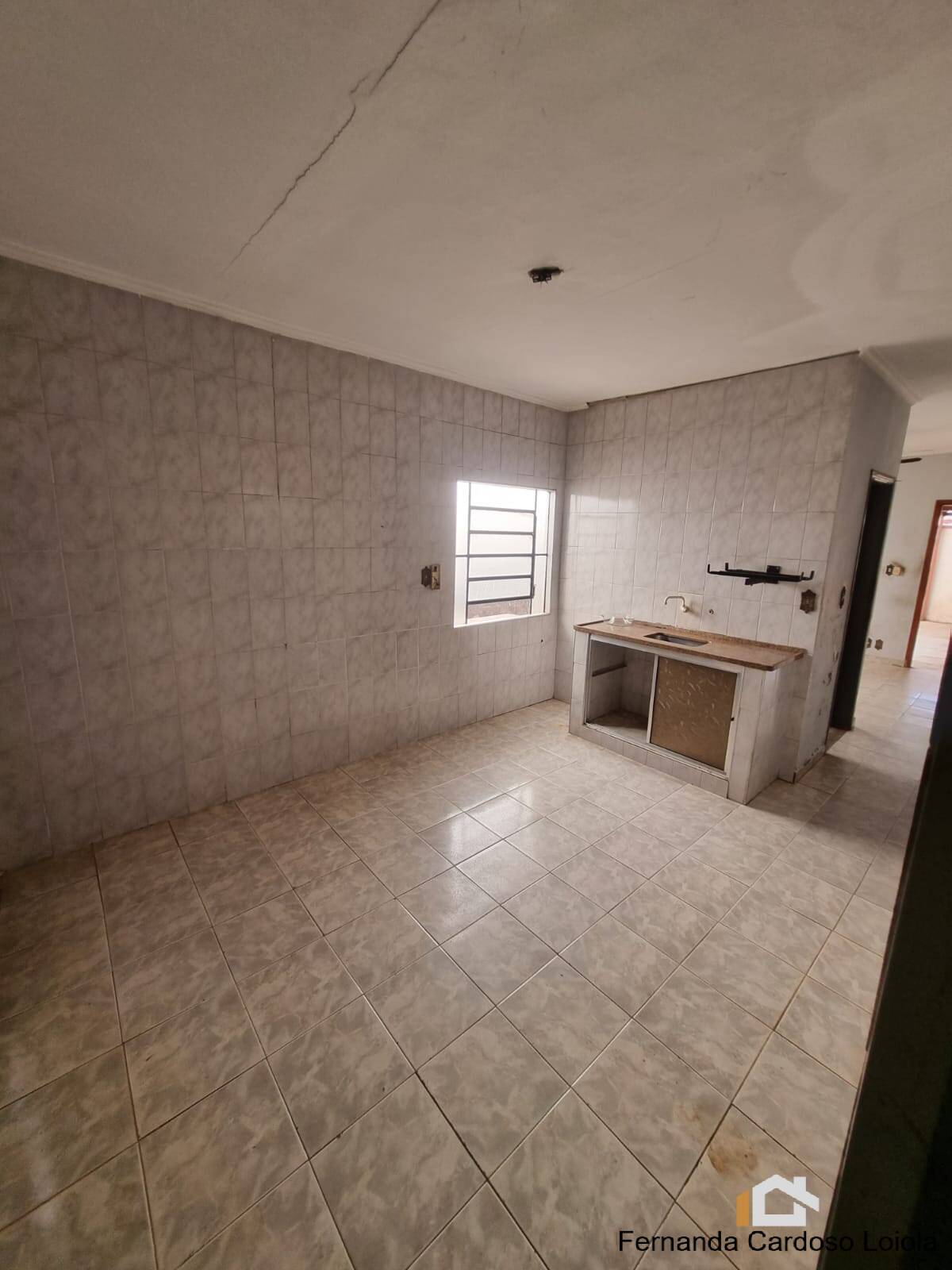 Casa, 3 quartos, 201 m² - Foto 4